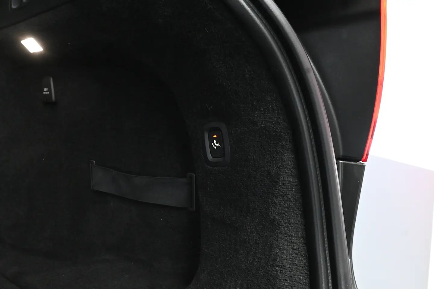 Car Image - 3hmimxKY6rAXUD8WeVsT3