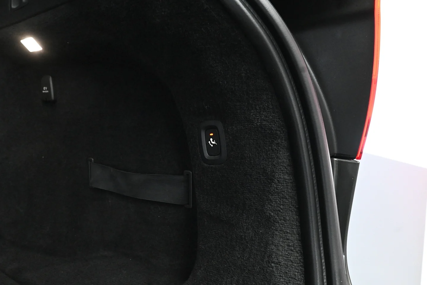 Car Image - 3hmimxKY6rAXUD8WeVsT3
