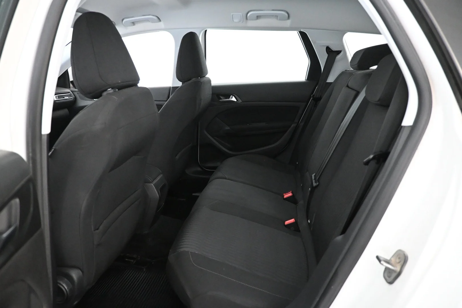 Car Image - 2K8ItD6Lhl0whnGjXtqWlf