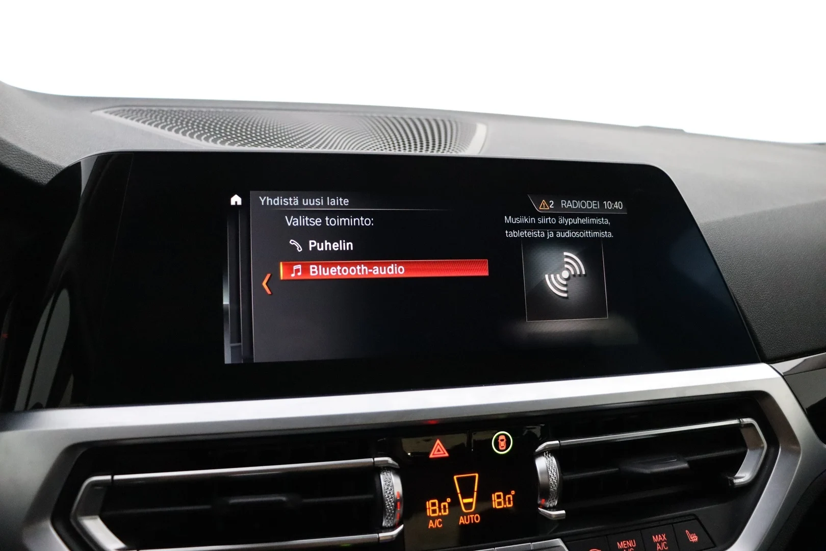 Car Image - 19BFsqI5xkjAFHVr3DAtXb