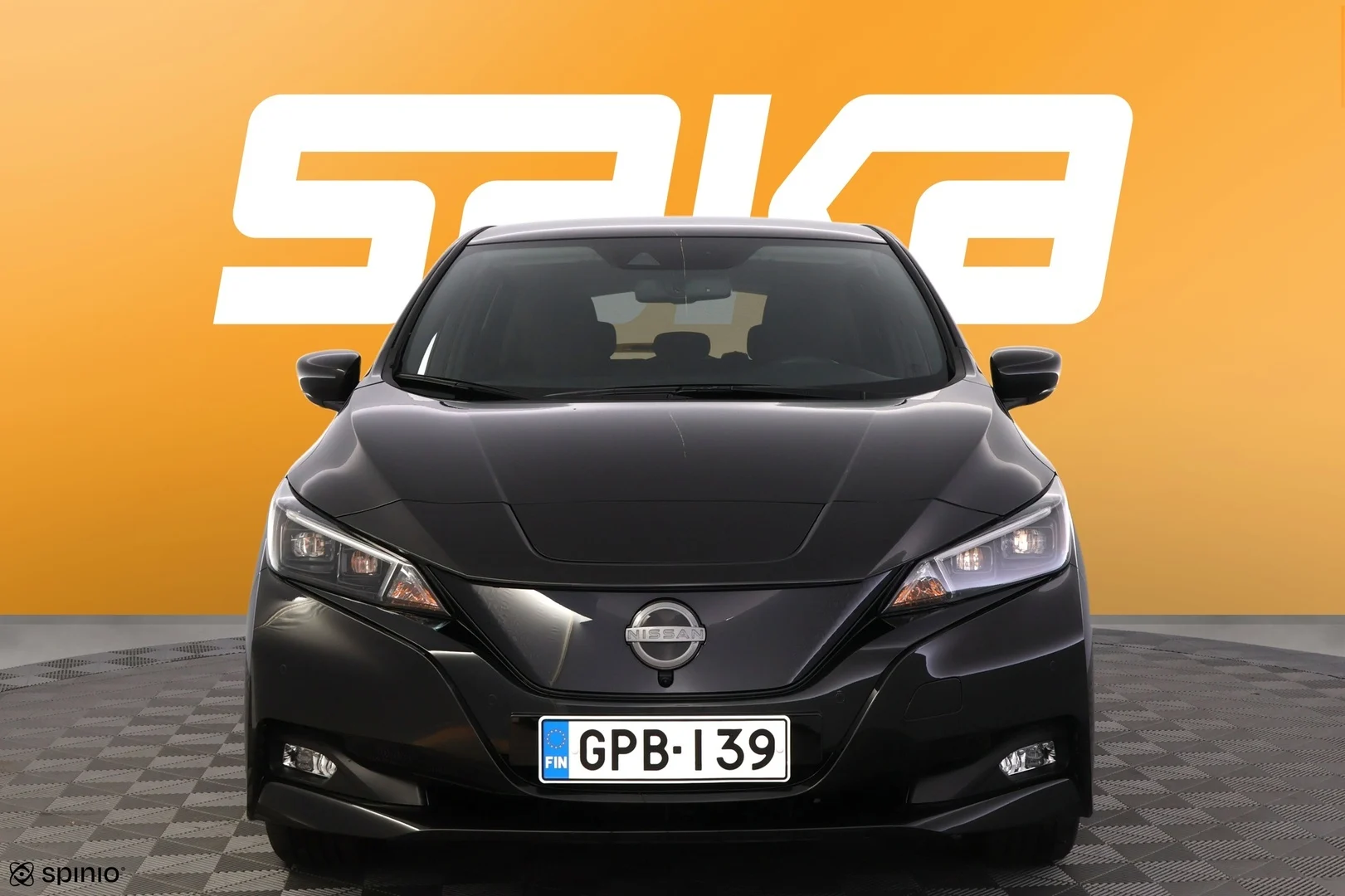 Car Image - 3zOLTAJP8EMi9TUMYr1cR