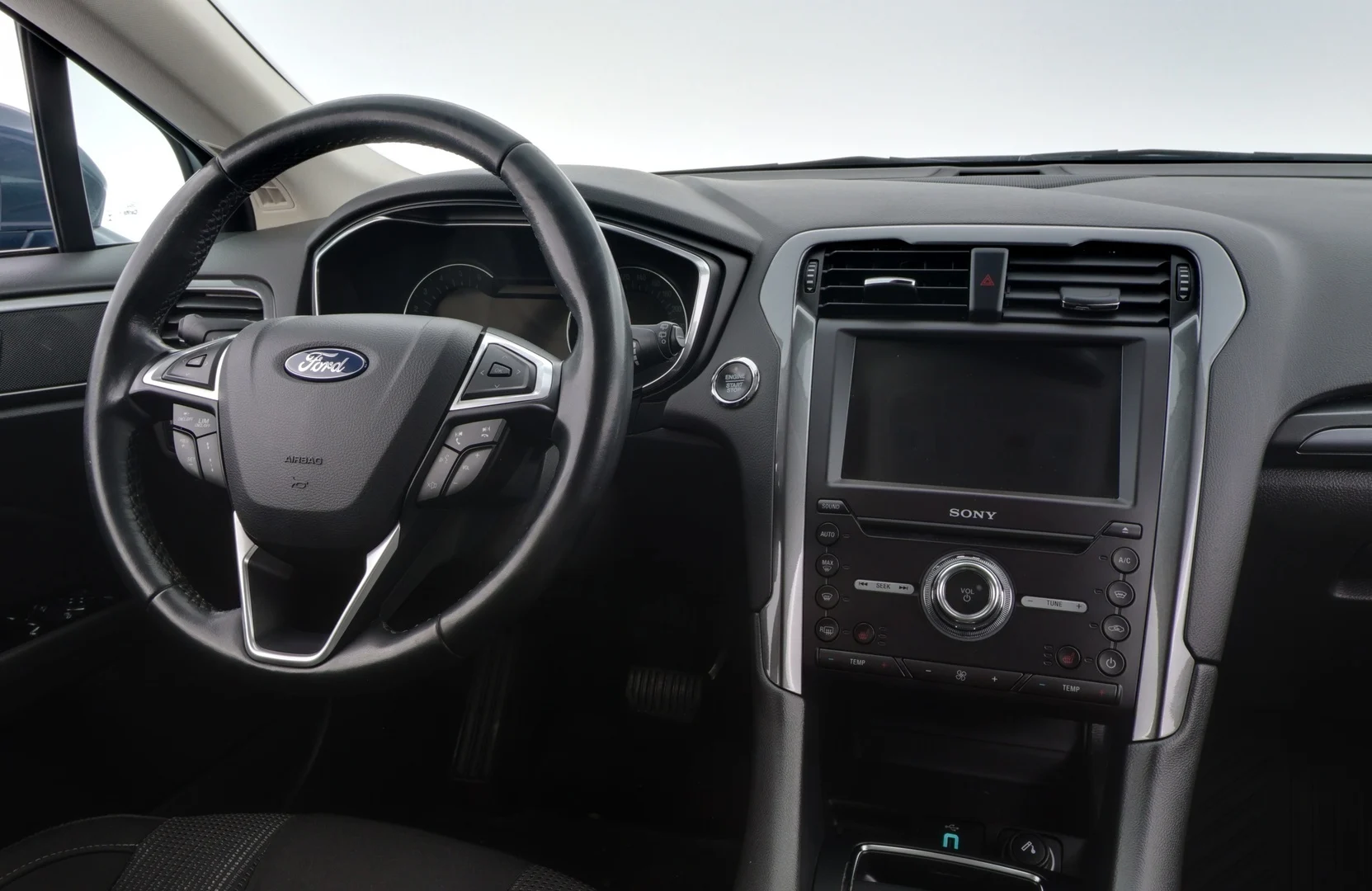 Car Image - vsaJnva9tDImxxAErayg4