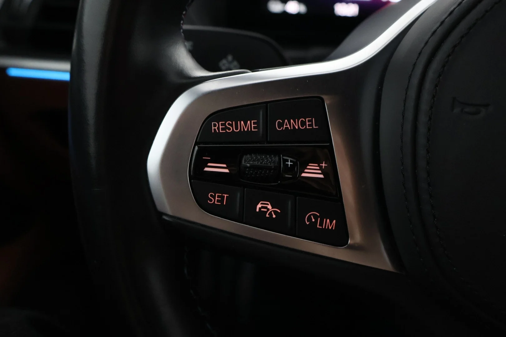 Car Image - 75q4TcbTJWwA5AR9stWAA4