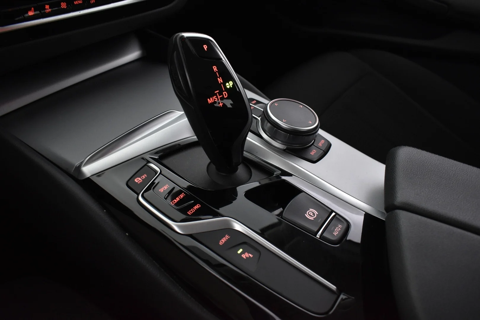 Car Image - 1oljG32WueUWxEFS9mvwgo