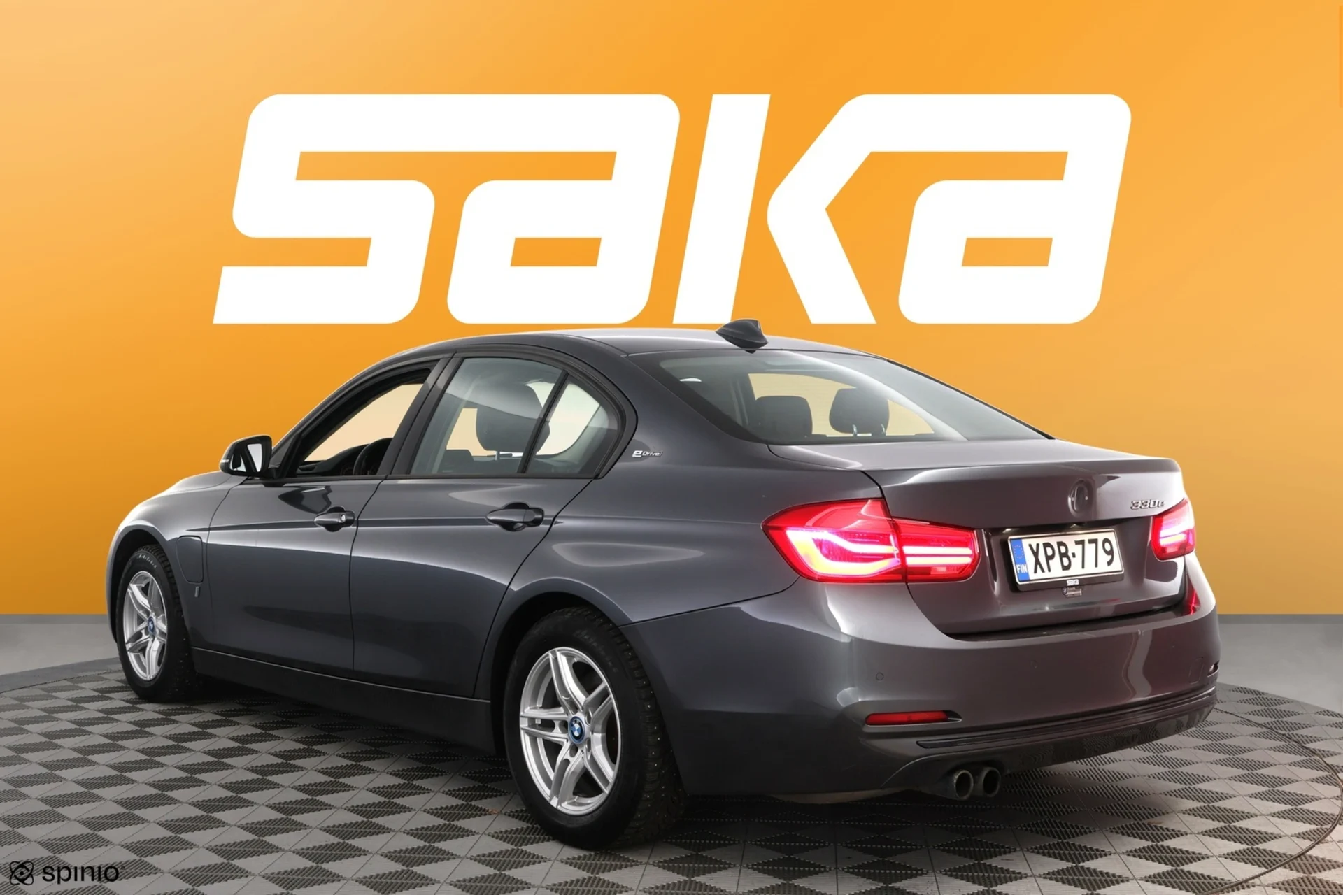 Car Image - 15JcEBgWUlgB0Wd8dvw92F