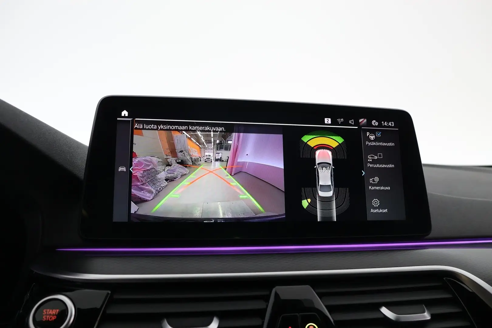 Car Image - 4i6GC5DKjLmCJMF9z2NCX6