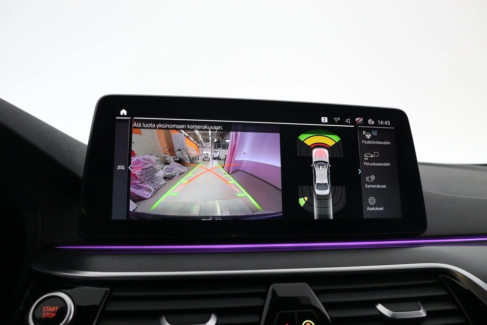 Car Image - 4i6GC5DKjLmCJMF9z2NCX6