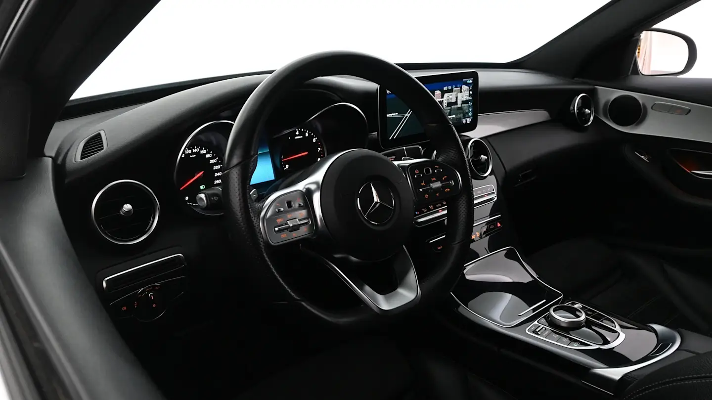 Car Image - 4QGAYJ5HNe3s2j7H2PScSf