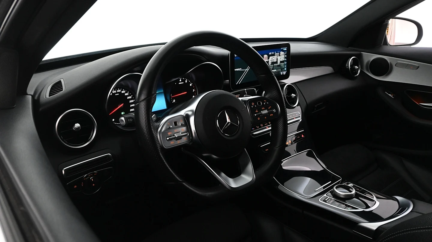 Car Image - 4QGAYJ5HNe3s2j7H2PScSf
