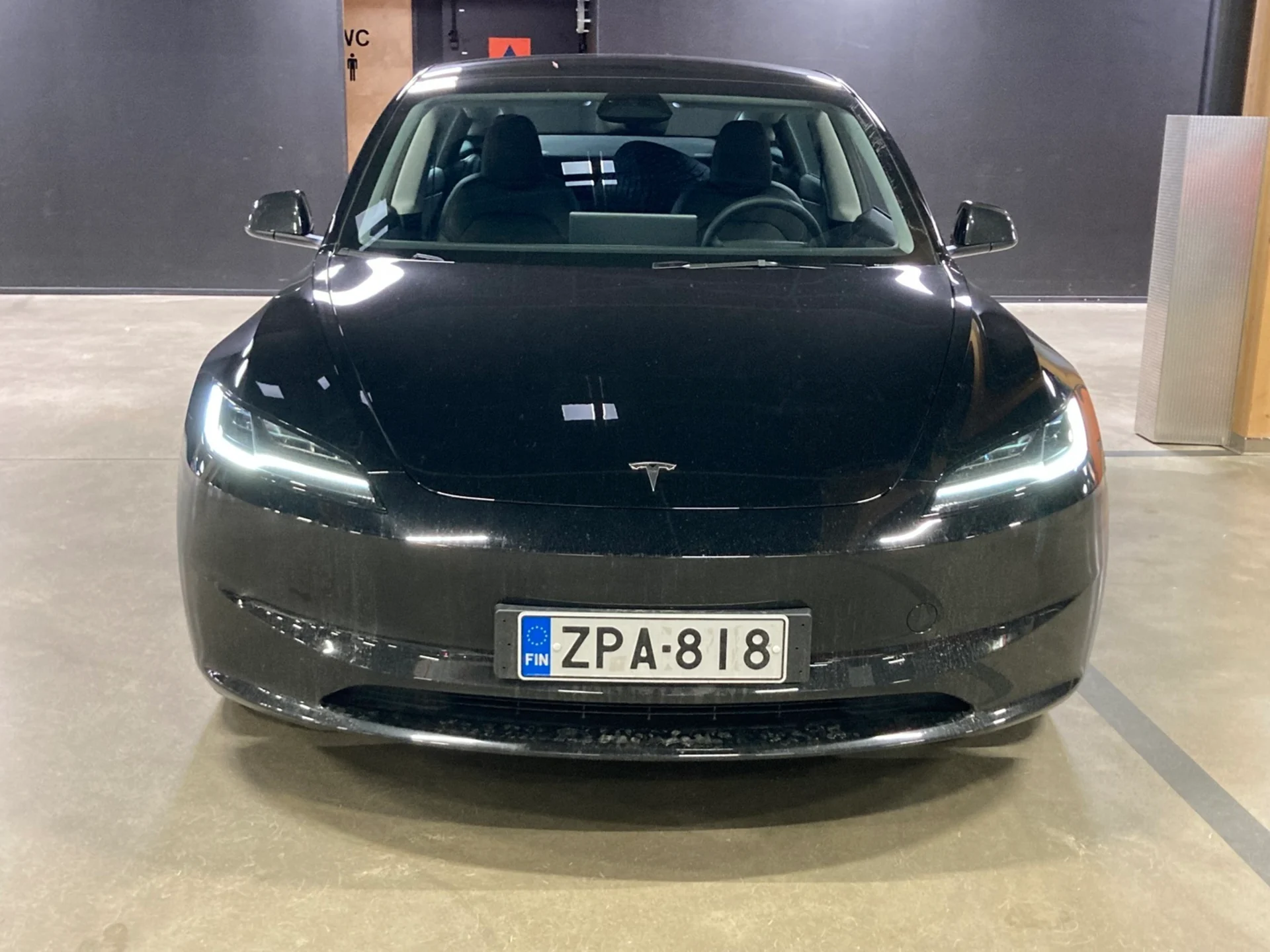 Car Image - 4FWRCdy3tqpxPfpuDHVp4