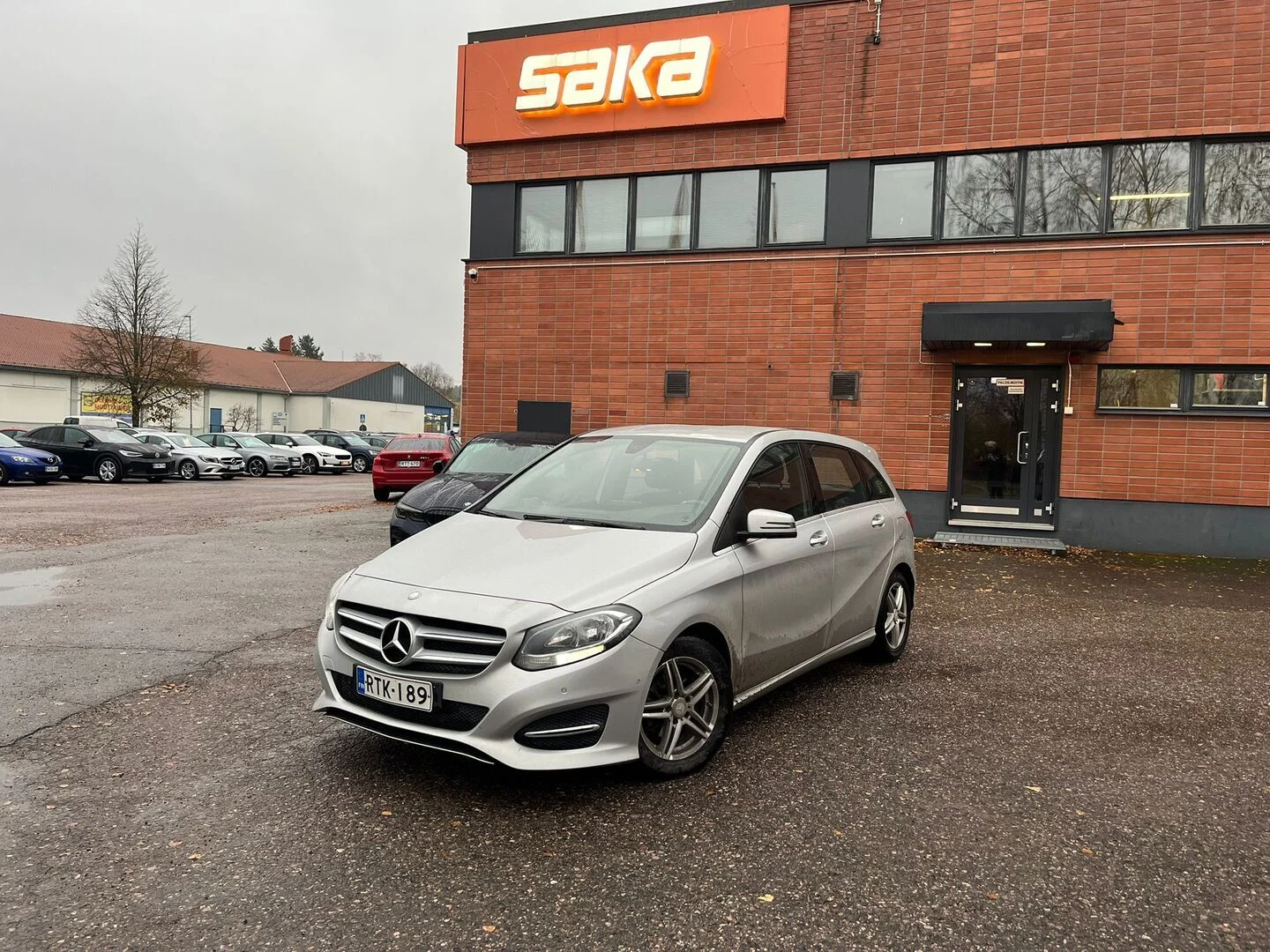 Car Image - 23dDqBppT1Kkco6RRvXs46