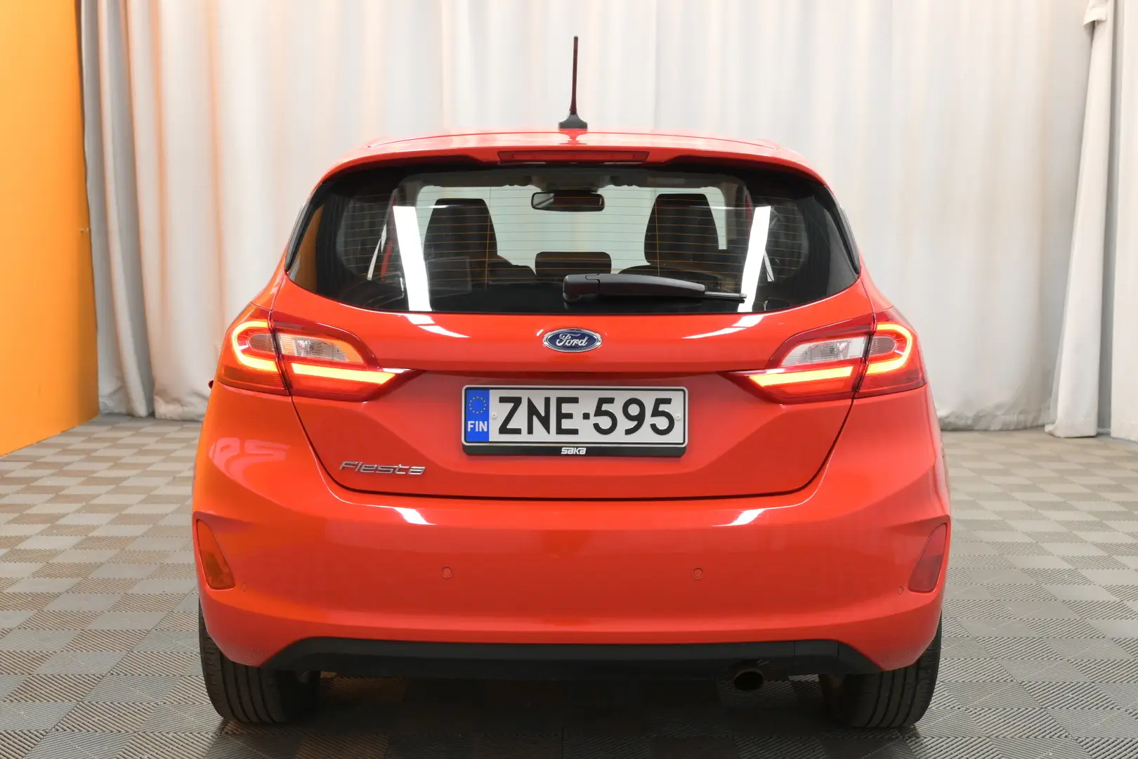 Car Image - 3kl3S4JZmgla30oH1NSD3k