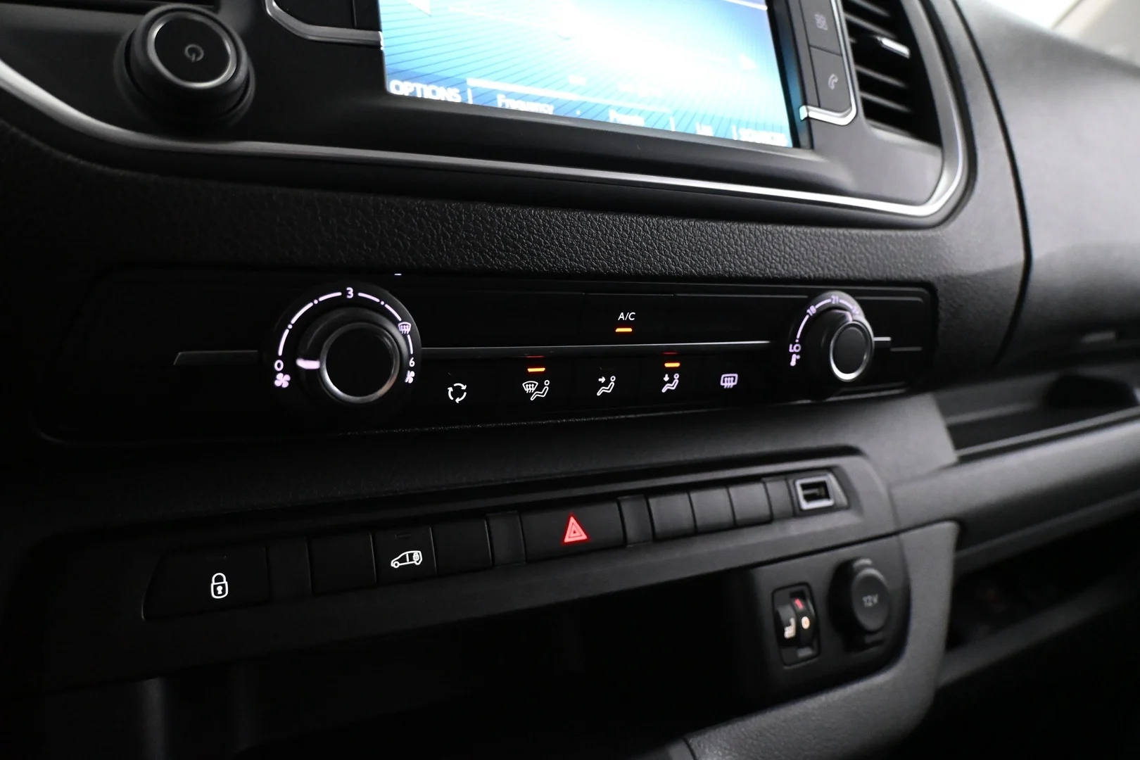 Car Image - 3OtCCc36NrfT623cG12o1K