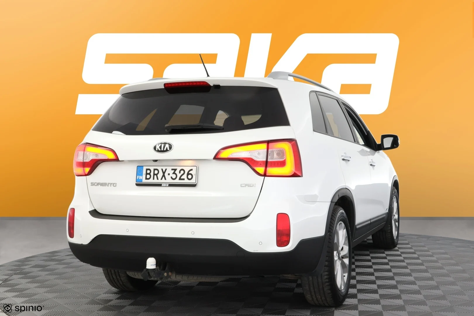 Car Image - 55J0Nn1VdAMb18mBwwH08I