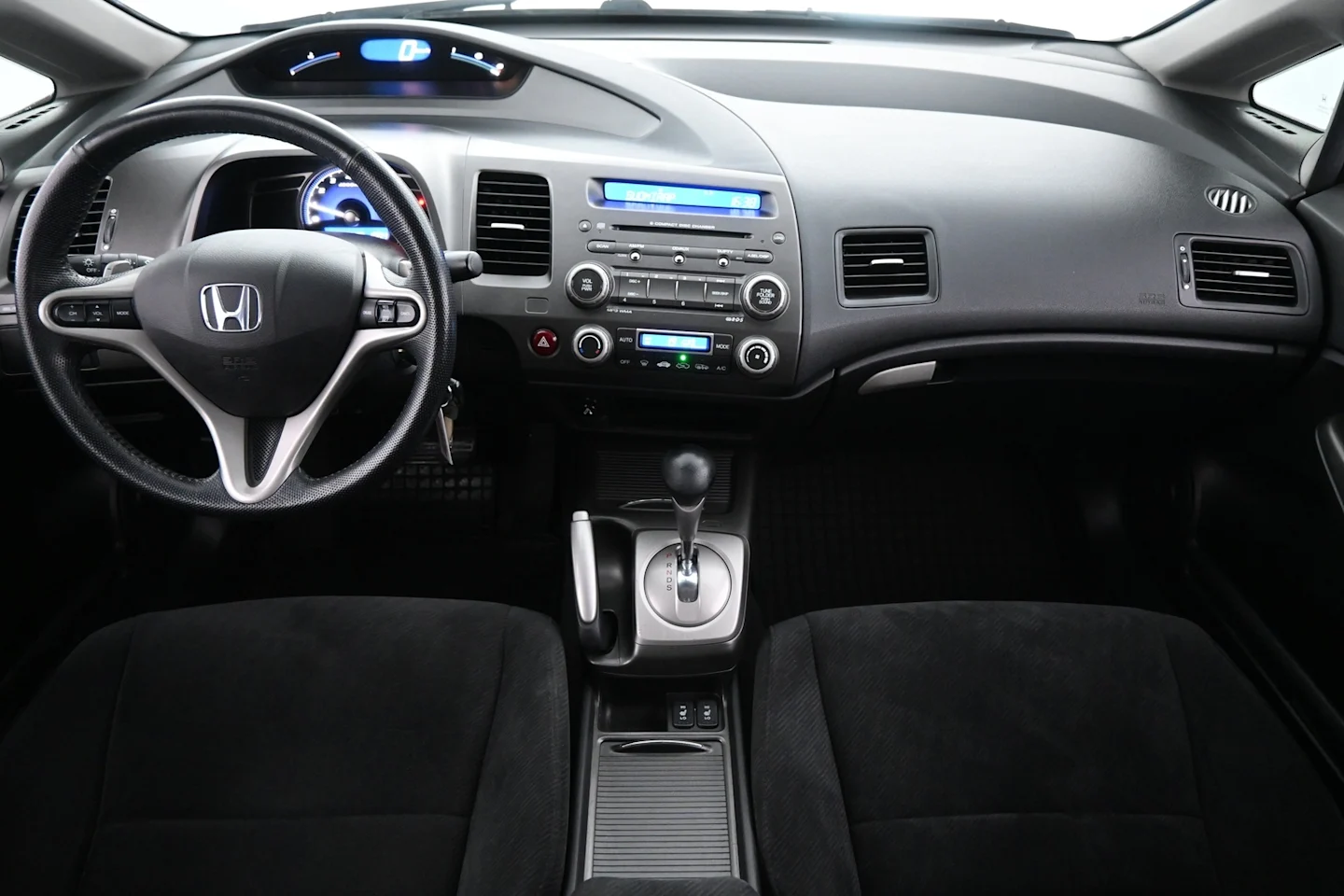 Car Image - 6K02kwqSLDs8t3jGOovnOa
