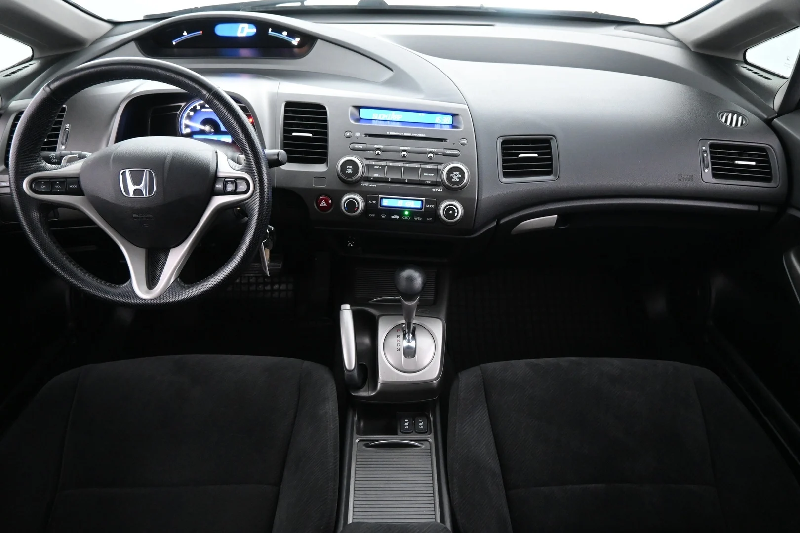 Car Image - 6K02kwqSLDs8t3jGOovnOa