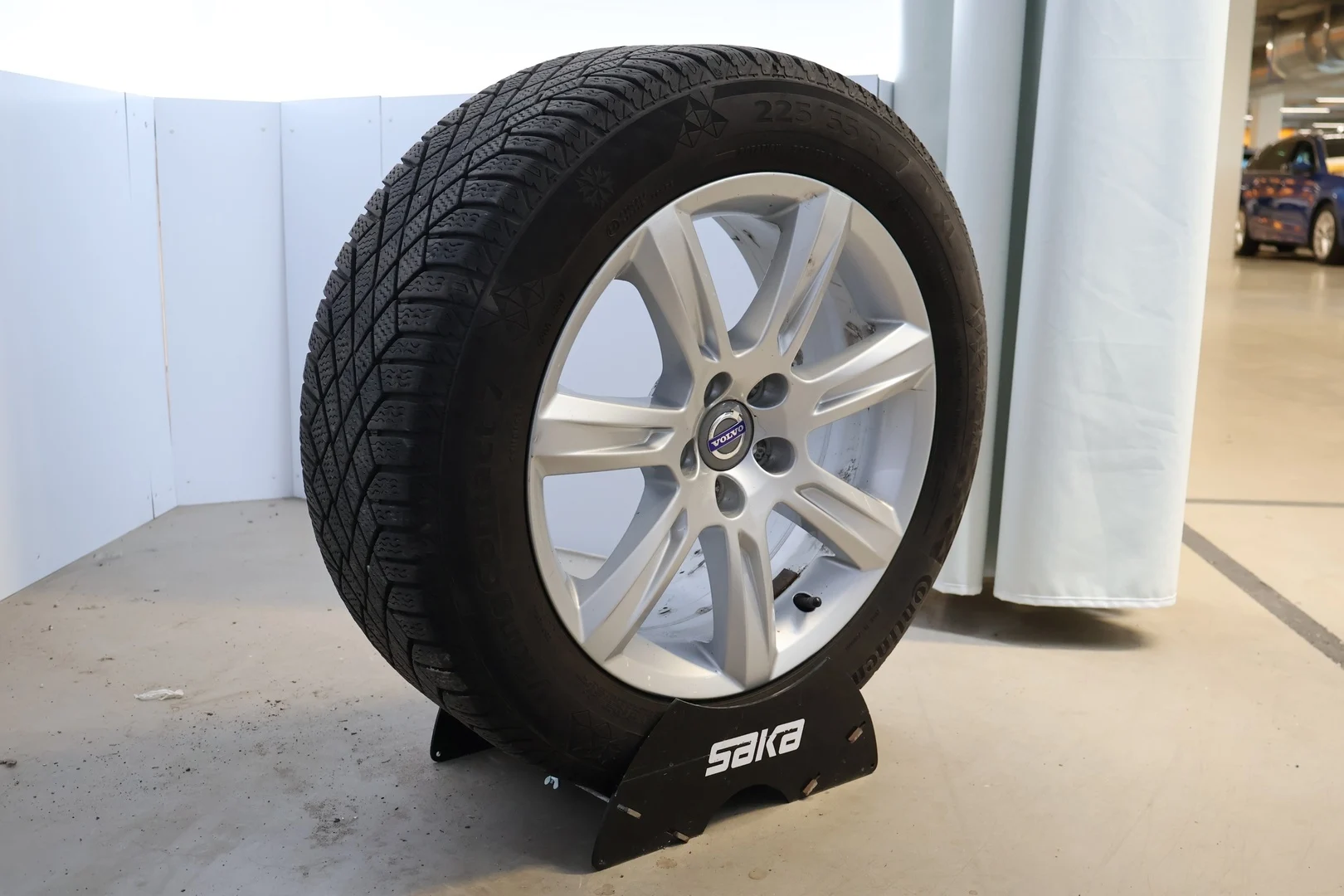 Car Image - 5K894VLqG2g9rR7zixT8qx
