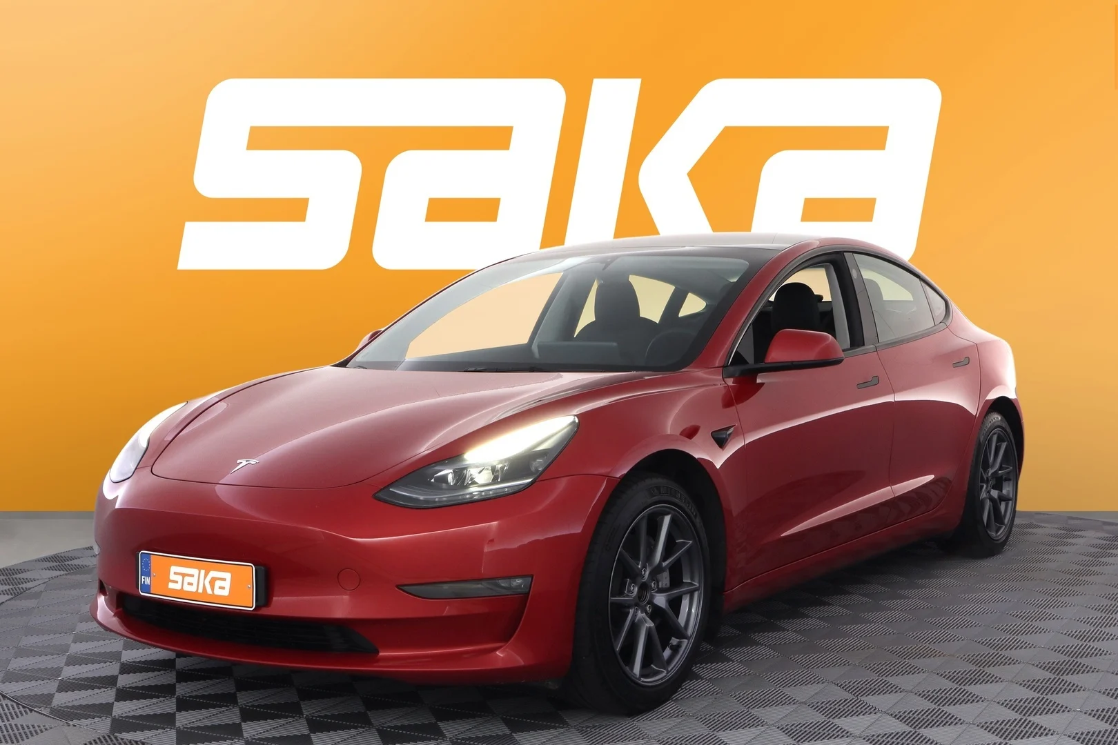 Car Image - 2c3A2yztsy4cCuXi5v33r8