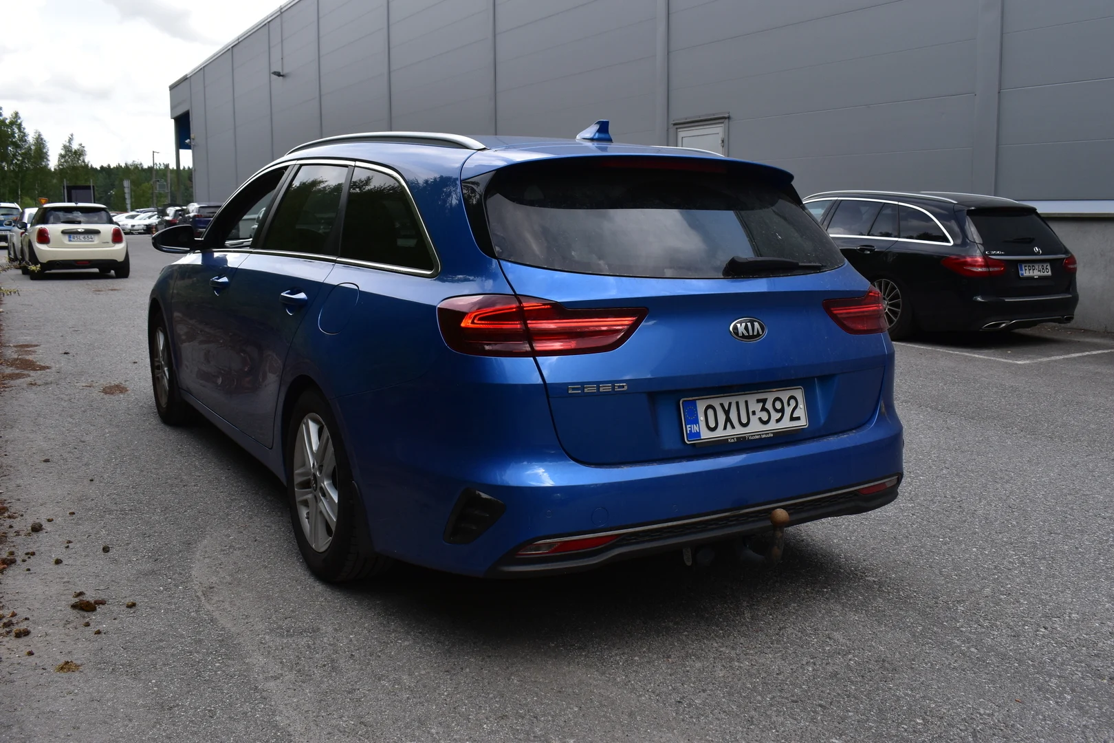 Car Image - 1czhDK7k5M3GgOfBN4e2UN