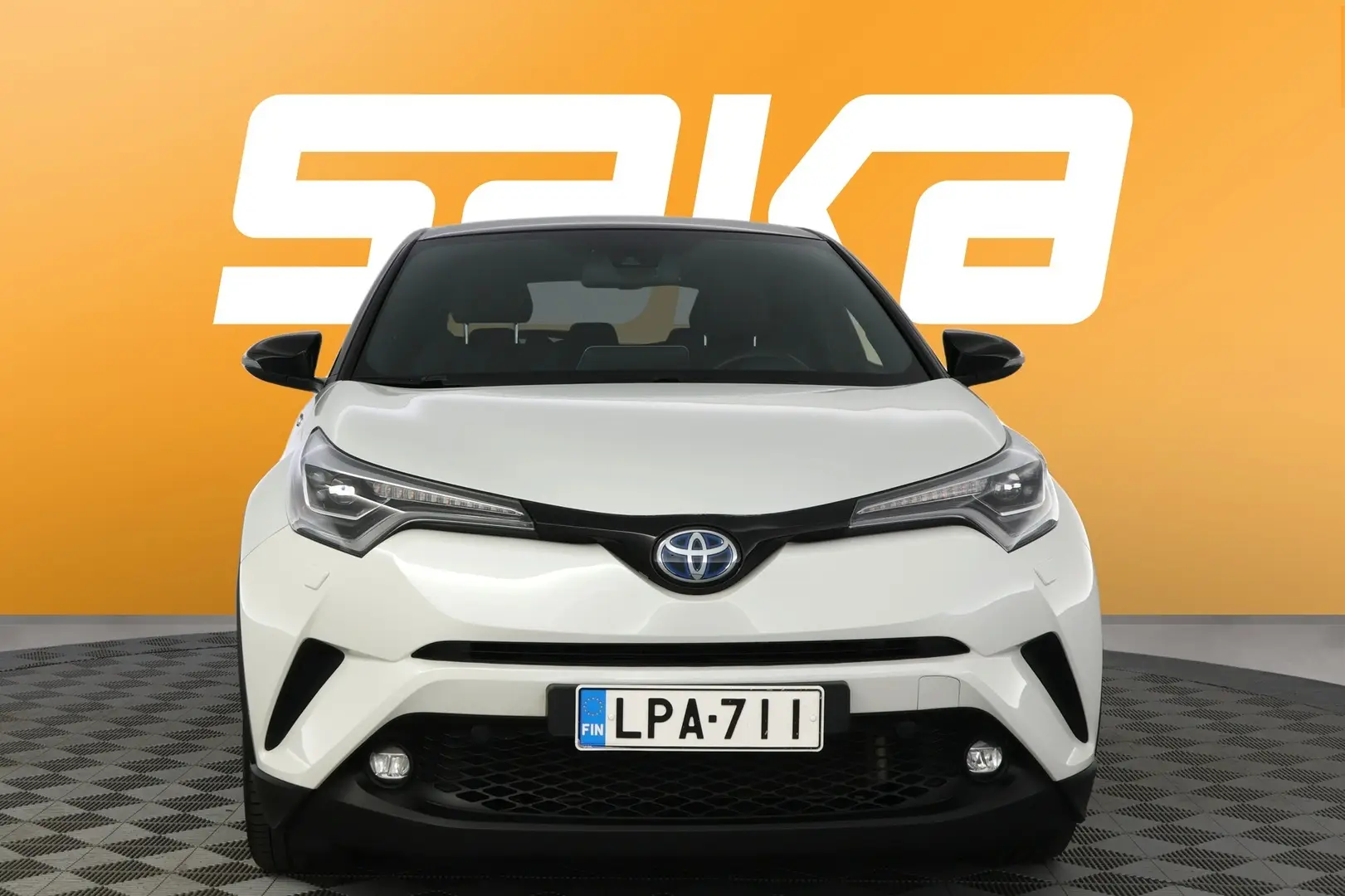 Car Image - 7Jsq83IFjLmw4o1KXUrorb