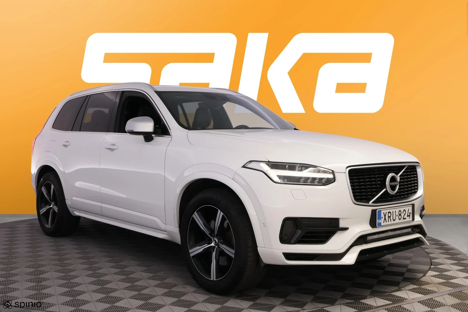 Car Image - 30GNxh9BGkKaPos0fiNL2F