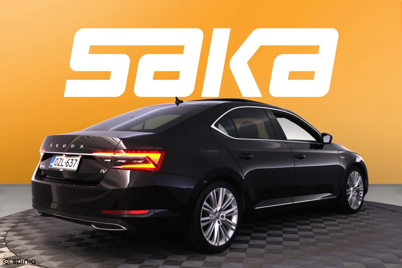Car Image - 13w25zp9MWms980aX5wsN7