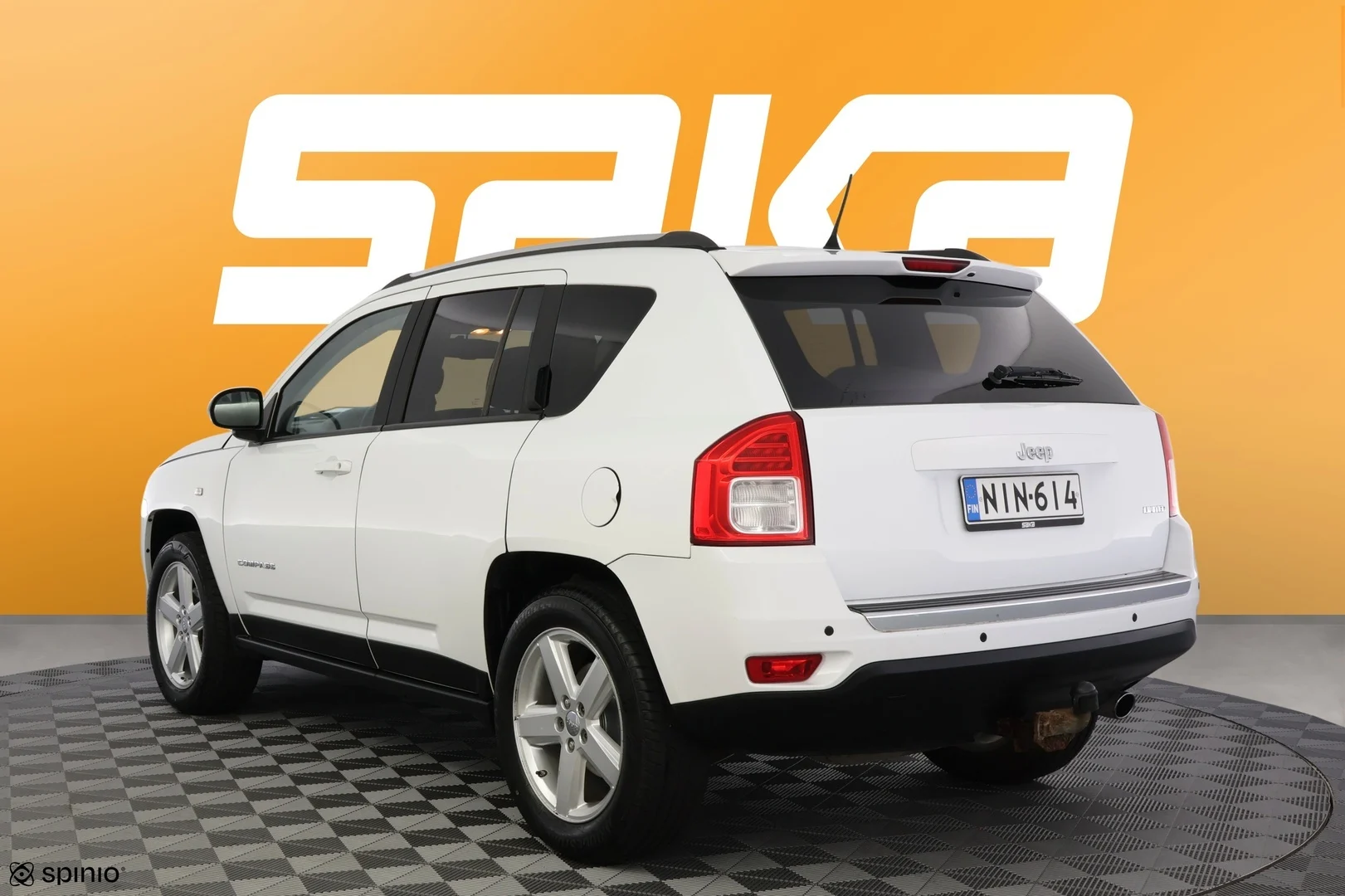 Car Image - 34R1sUvPAlIY73QcrsbPA8