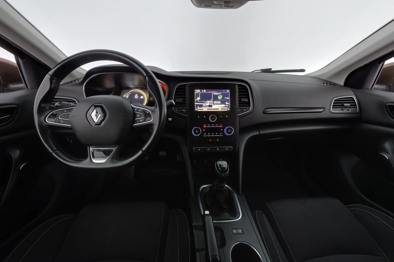 Car Image - 2N850zE7CNqU7Rz4bhTdpS