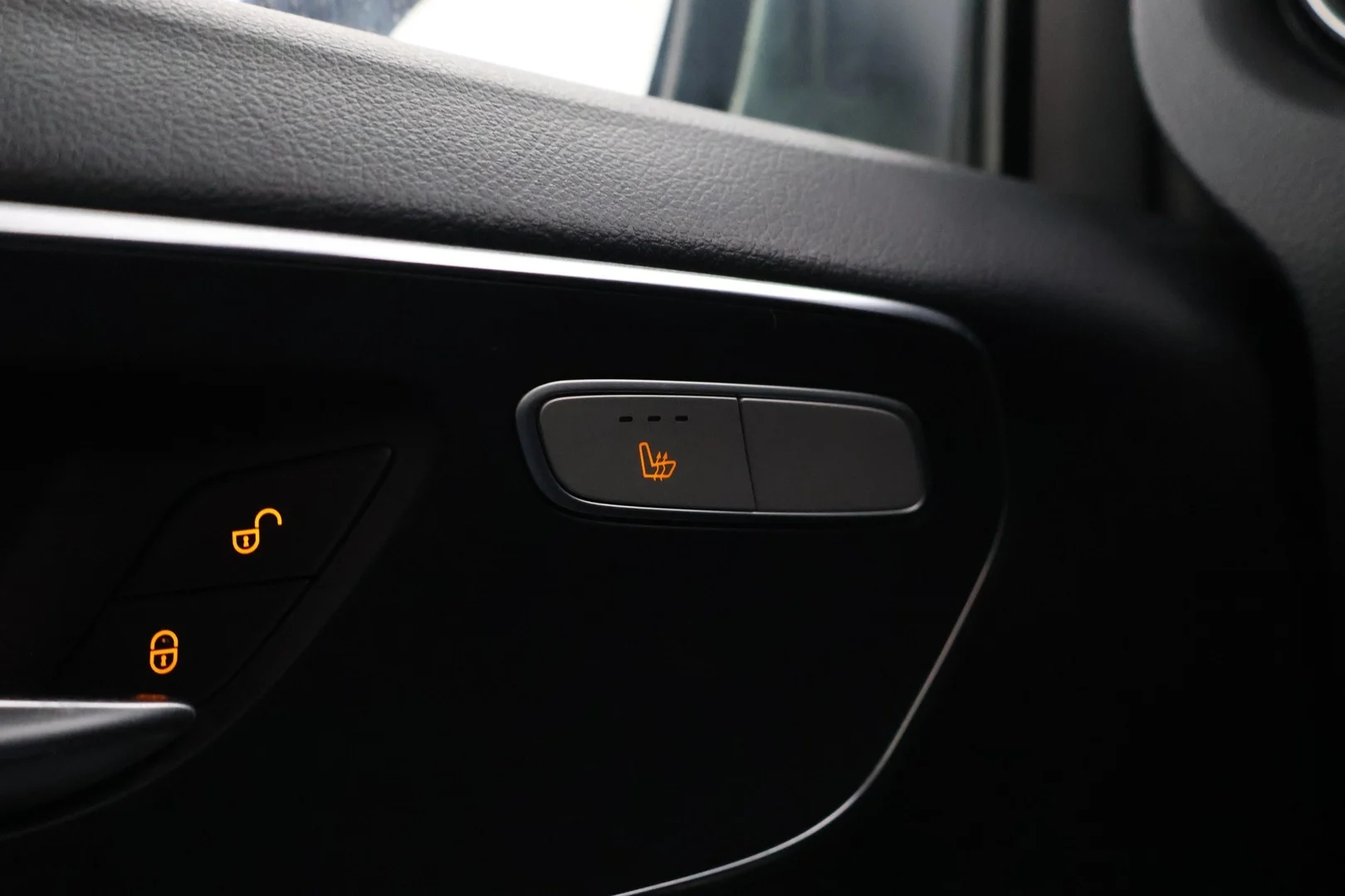 Car Image - 7fTsqHDHWakAsiRVN8P1na