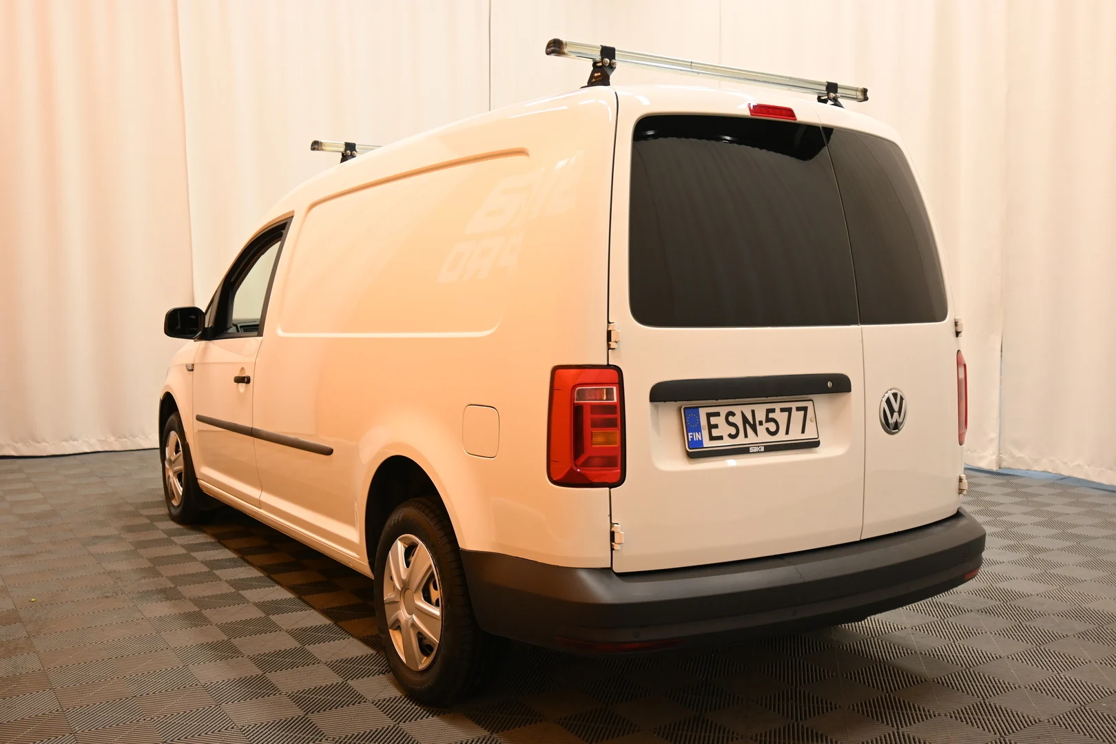 Car Image - 4dzb6SuO4WcyKK7XPtJDVF