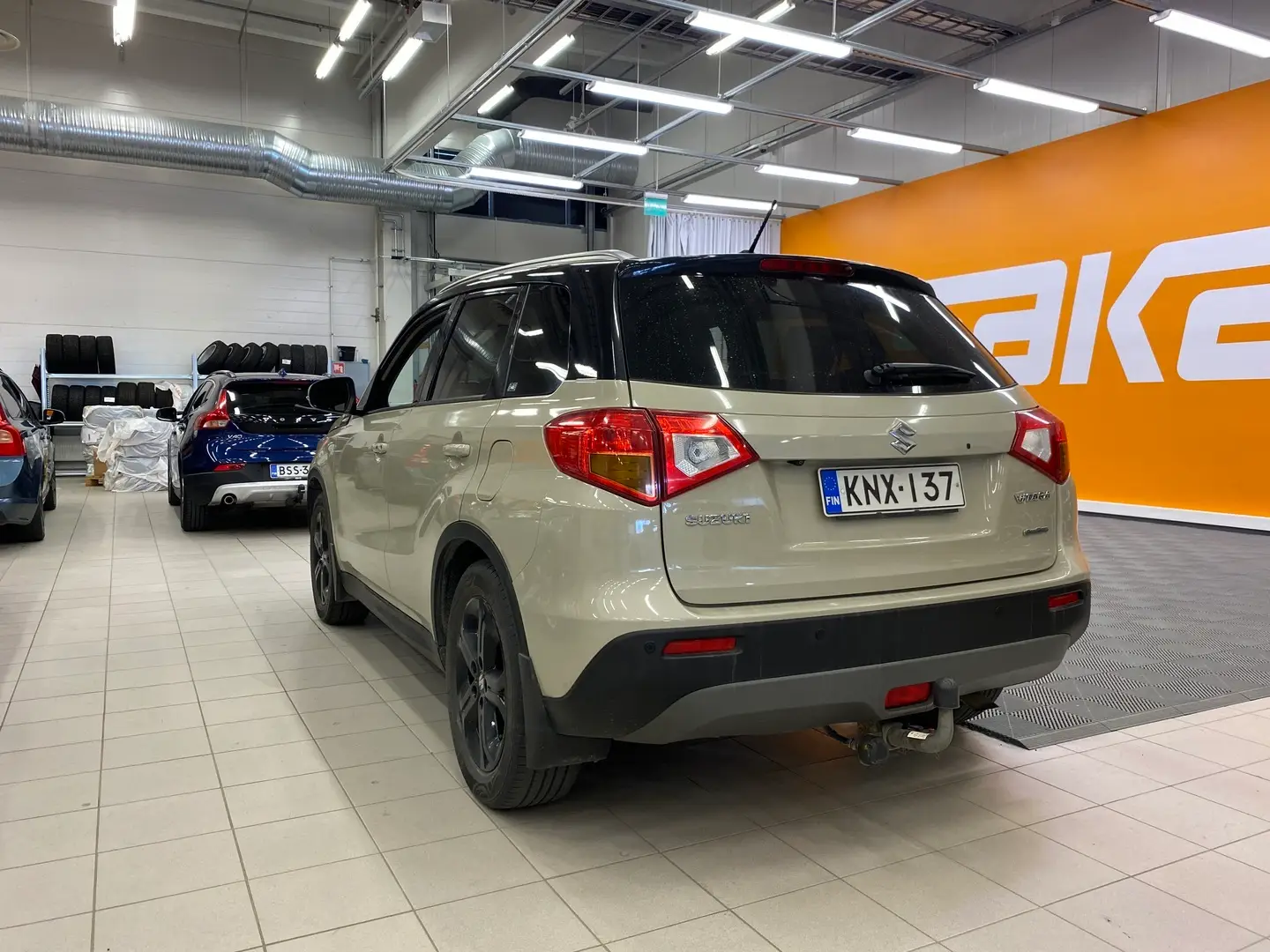 Car Image - 756sKZ9bevfo5LeBxxl11h