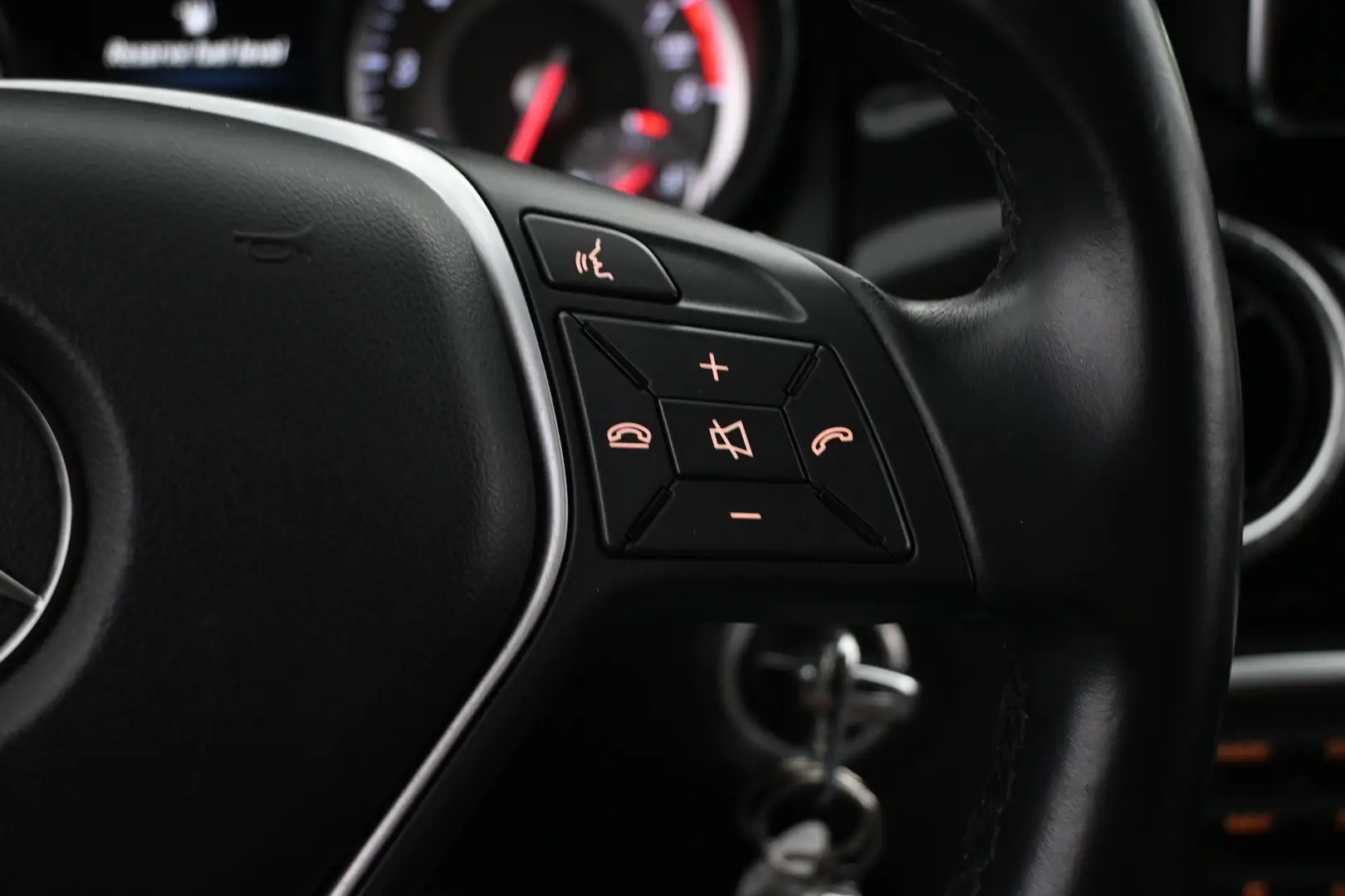 Car Image - 7ymMi03SbAgx9xkMzeZXl3