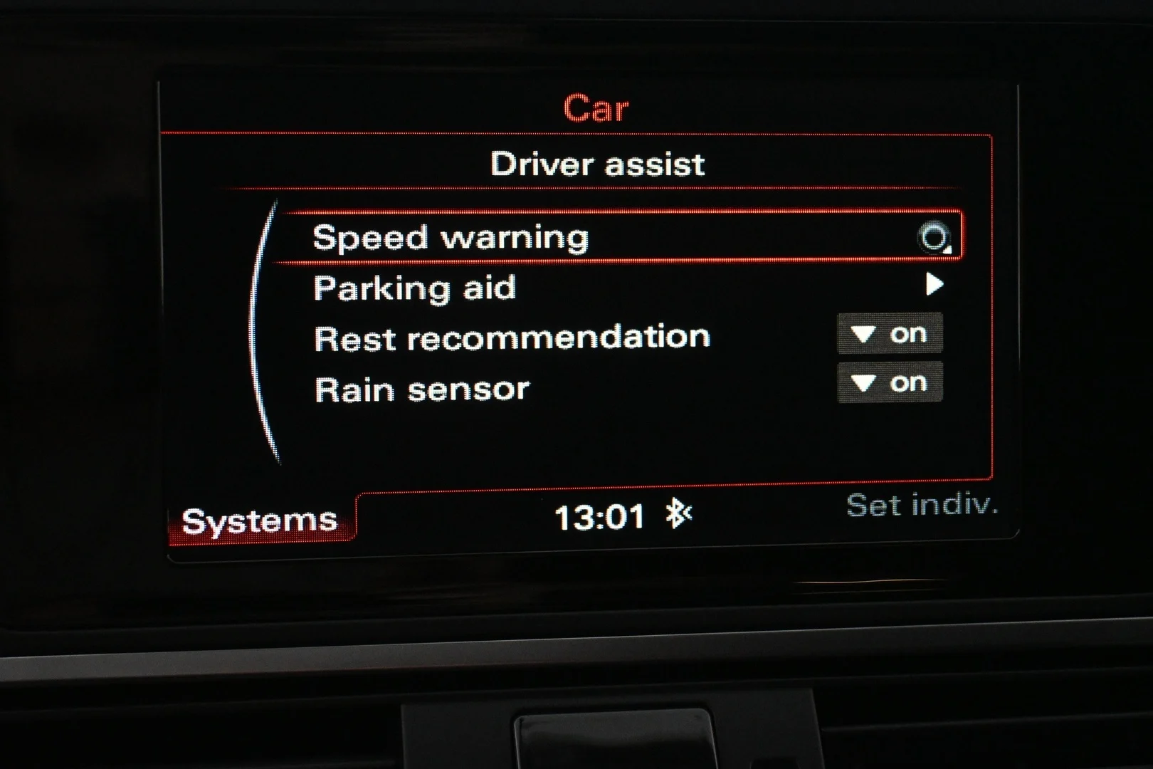 Car Image - 70Z2YFgRWOj6xs0715PXbz