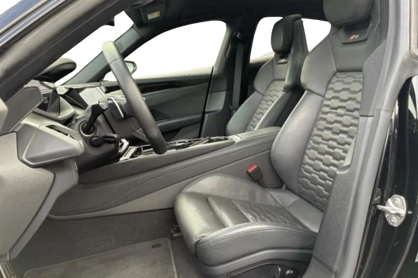 Car Image - 1EeQKWMCREZnneWBm9BW5G