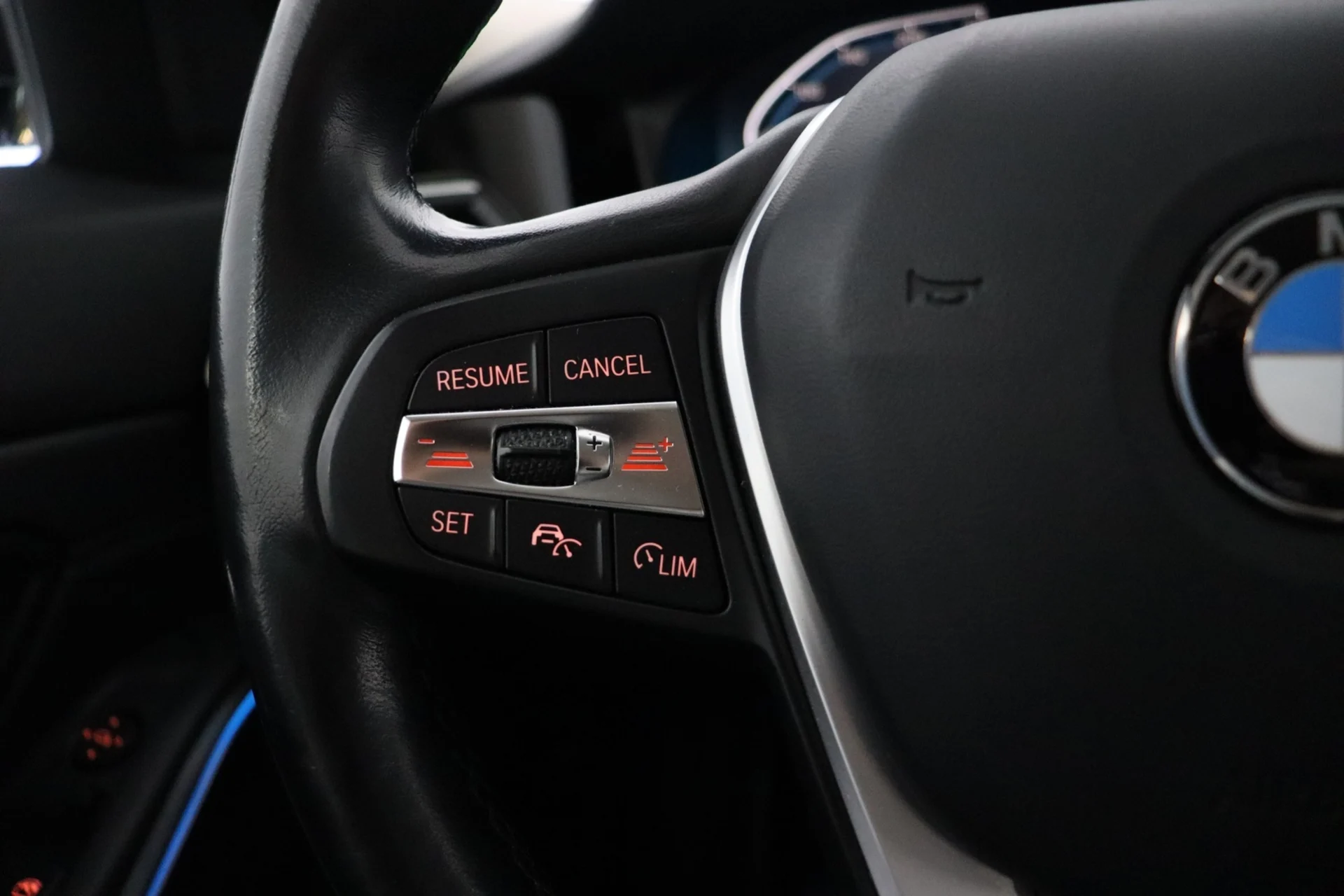 Car Image - vvjkpjqqFufTWLCqPMtjv