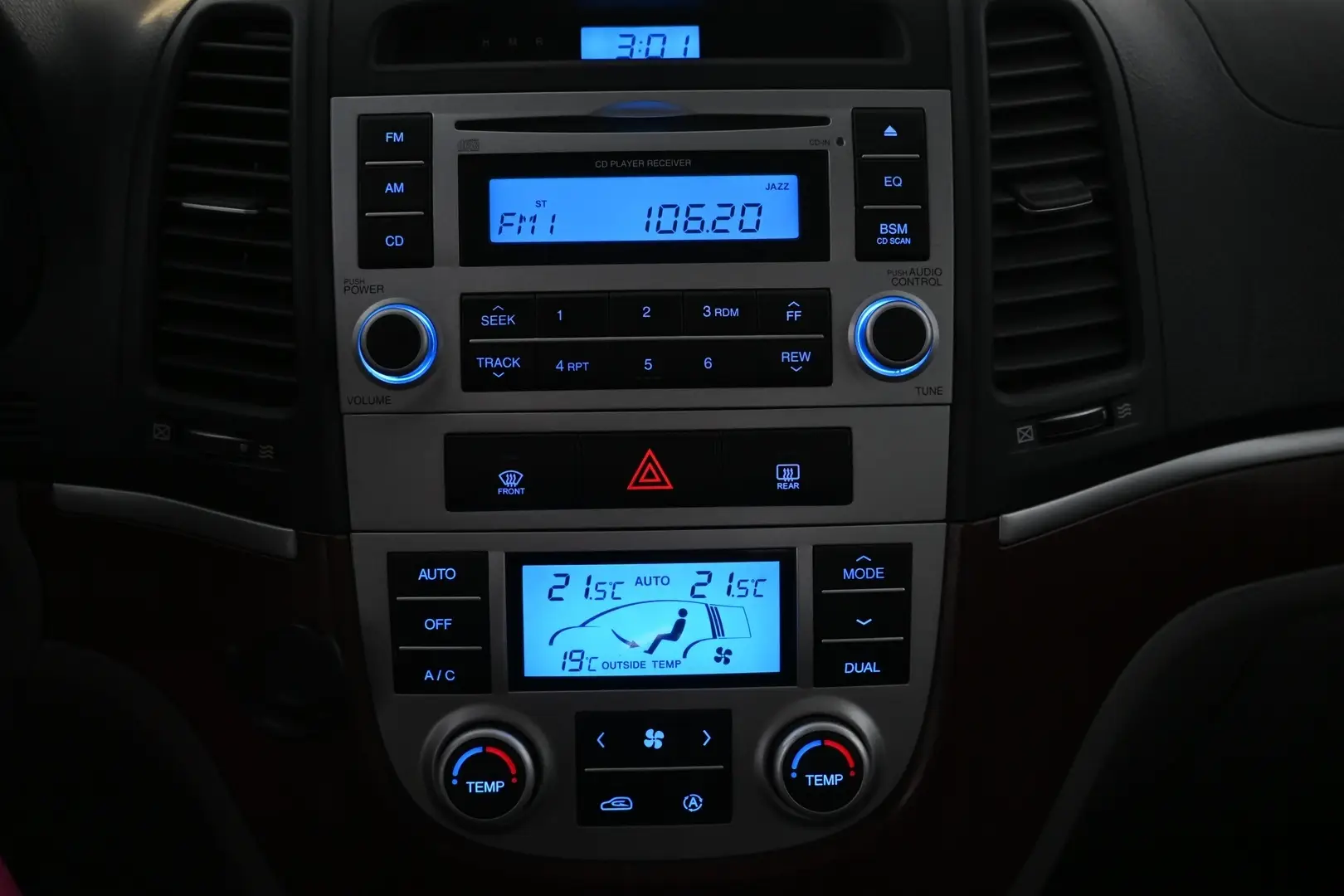 Car Image - 1IfMRQuouA5DKV6YbEFBLR