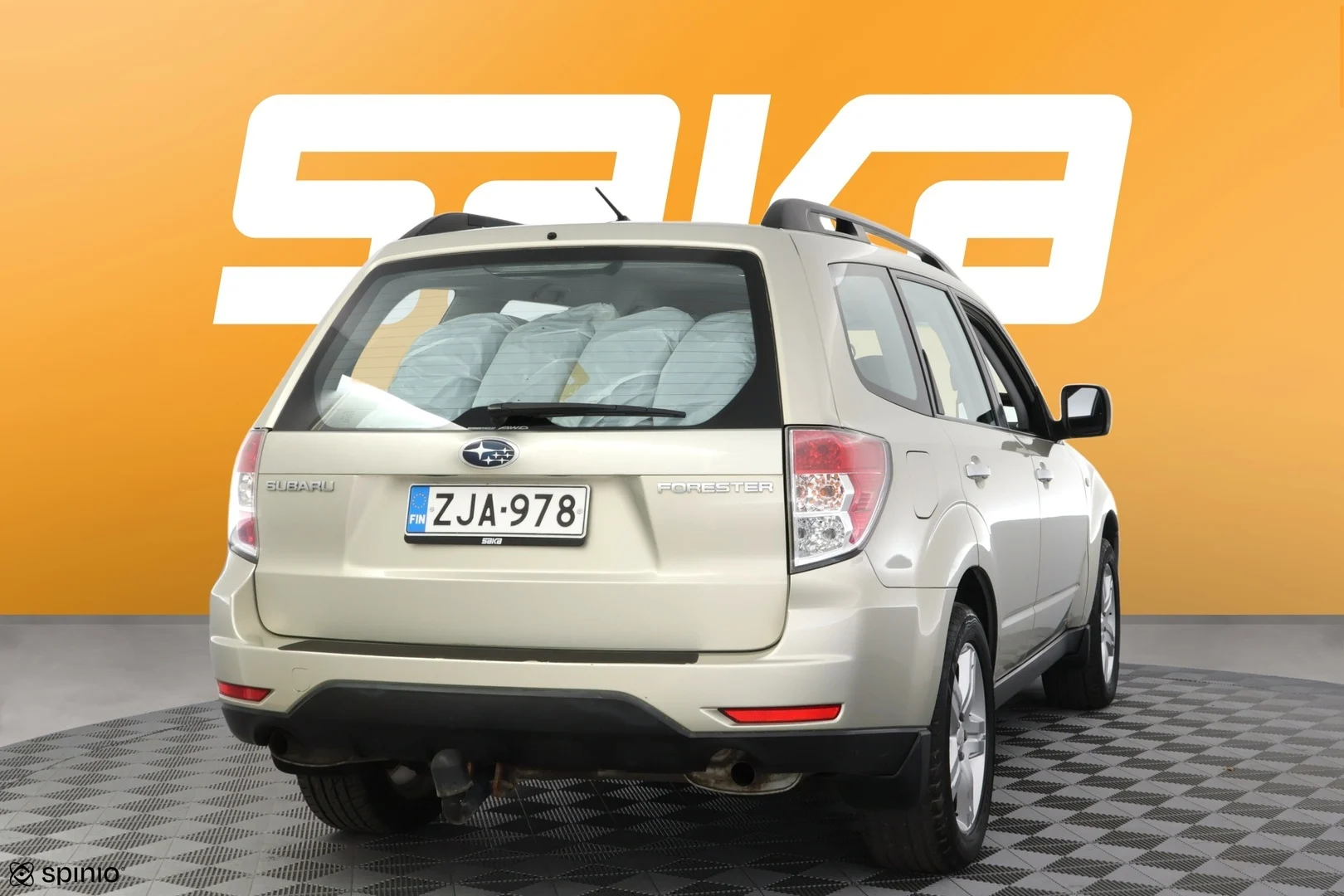Car Image - 7acI9LUE6jWZI4ch9b7CTF