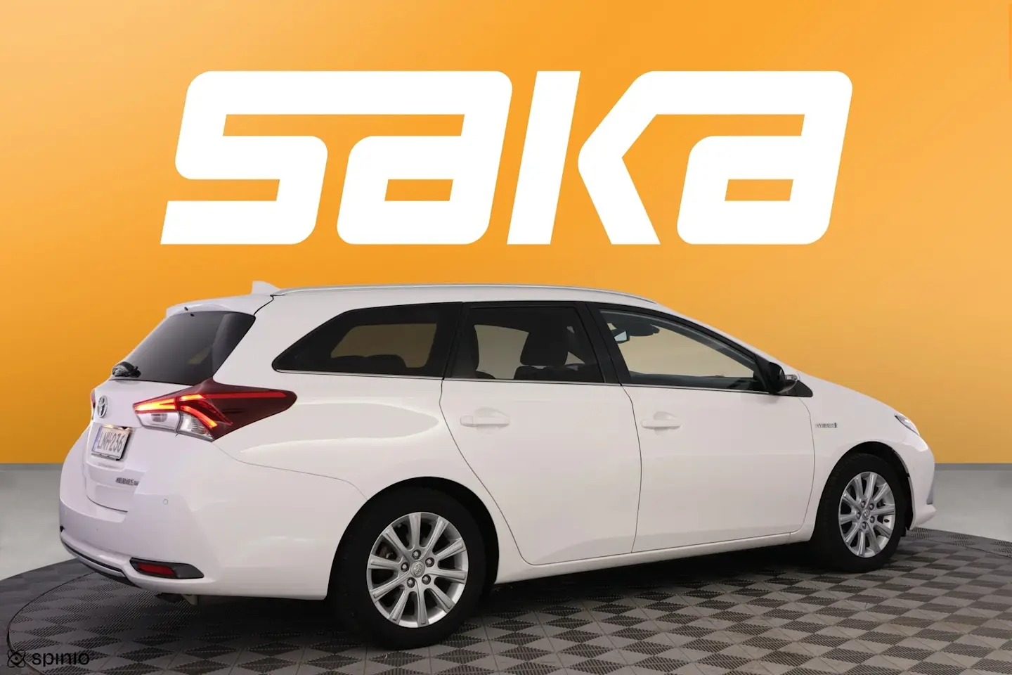 Car Image - 6aSoo8gPivWEXOtHK2565j