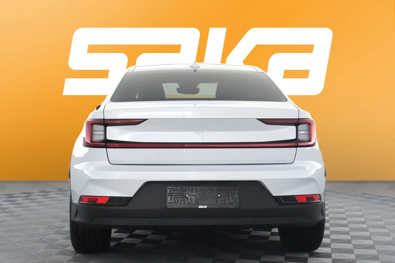 Car Image - 1F7BIIPDEyoNdLXF9jRNre