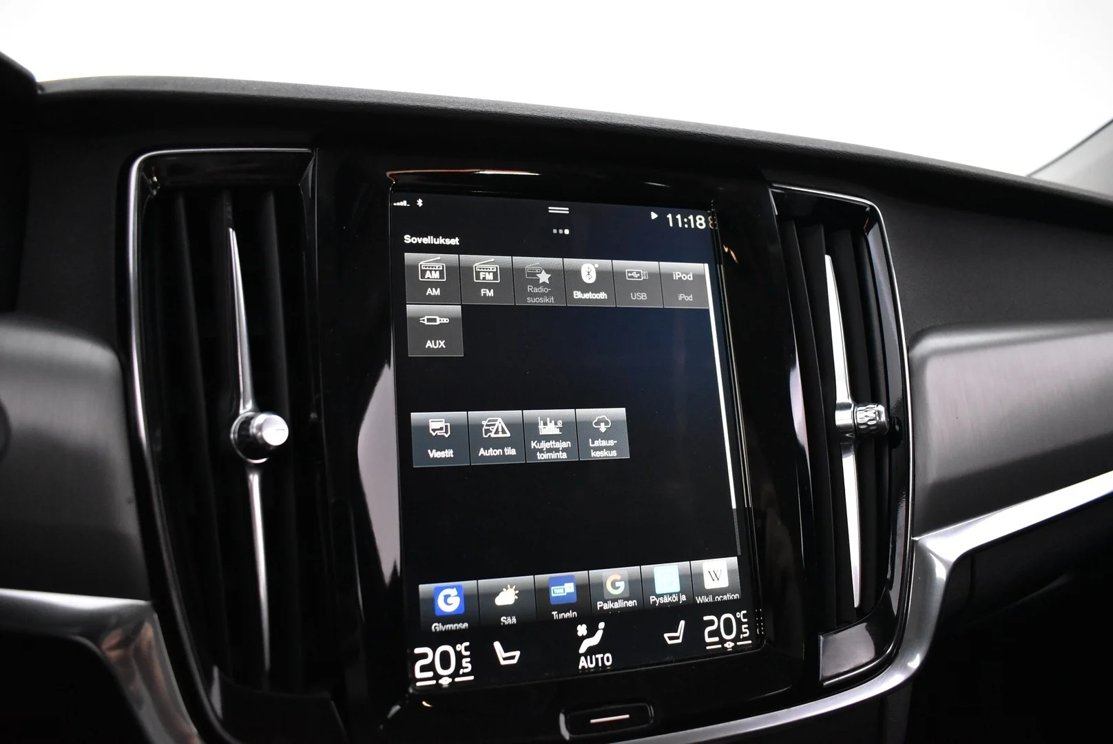 Car Image - 5cVULRxlyenMaLMHaPNMm6
