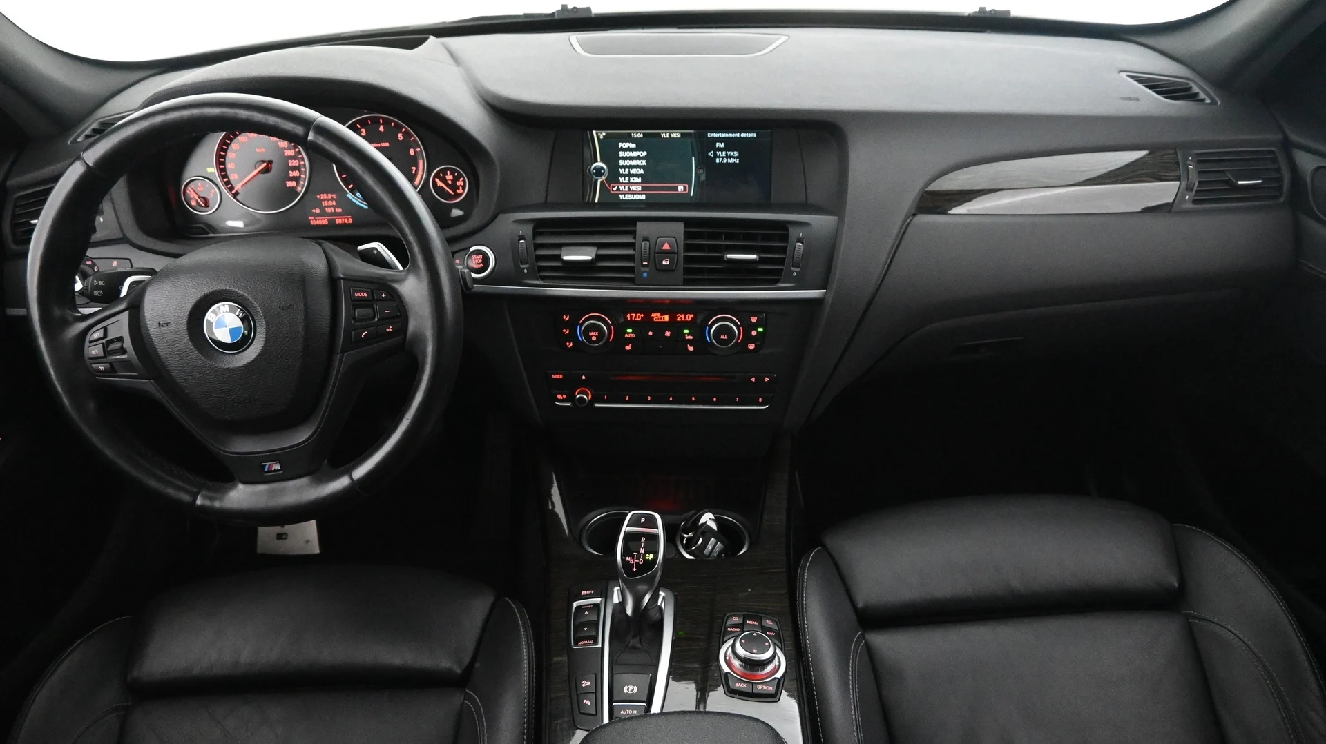 Car Image - 5lg8zwXu5HLNsedRQgrXn2