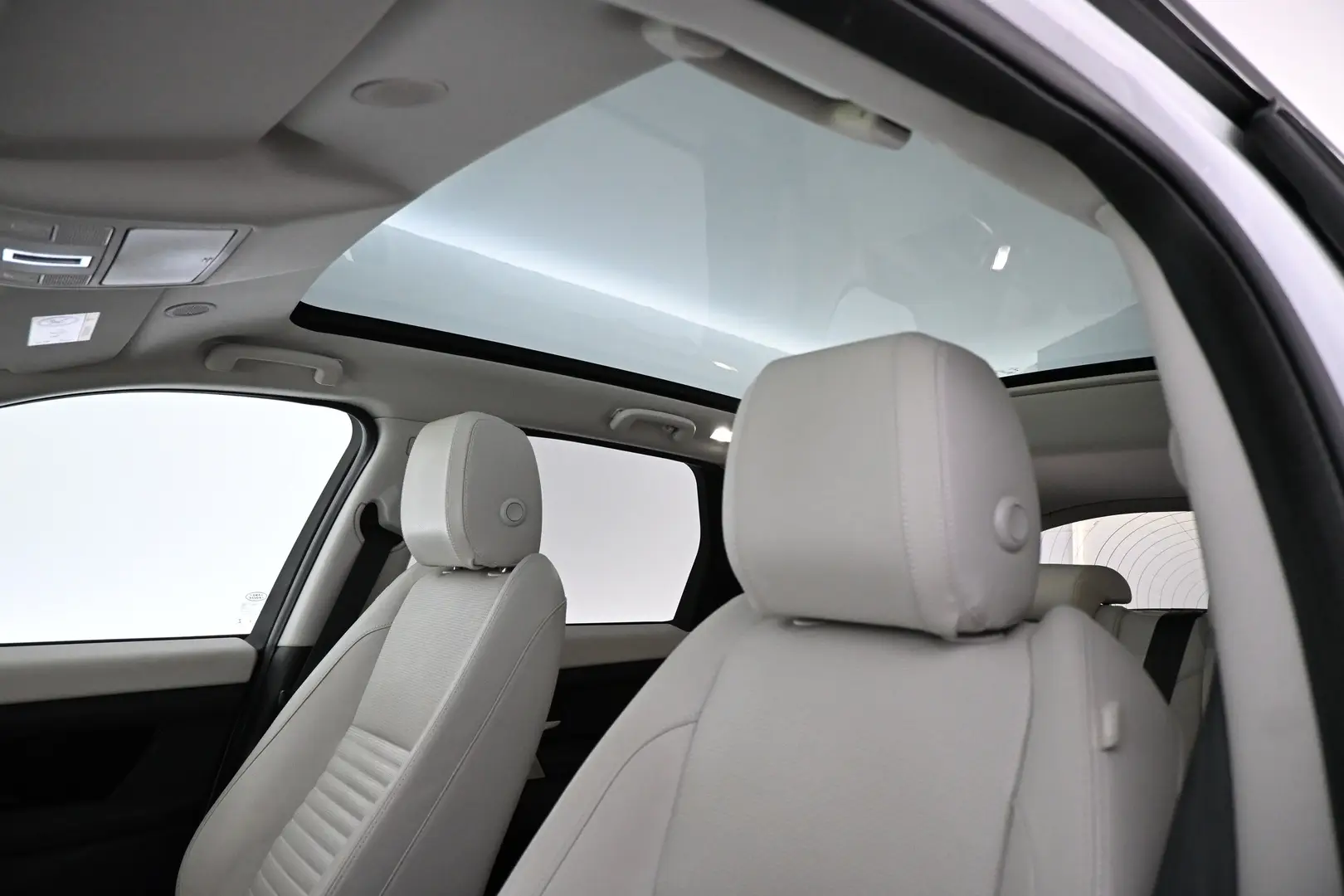Car Image - 2871pjU95vvHovZ0lwRwBh