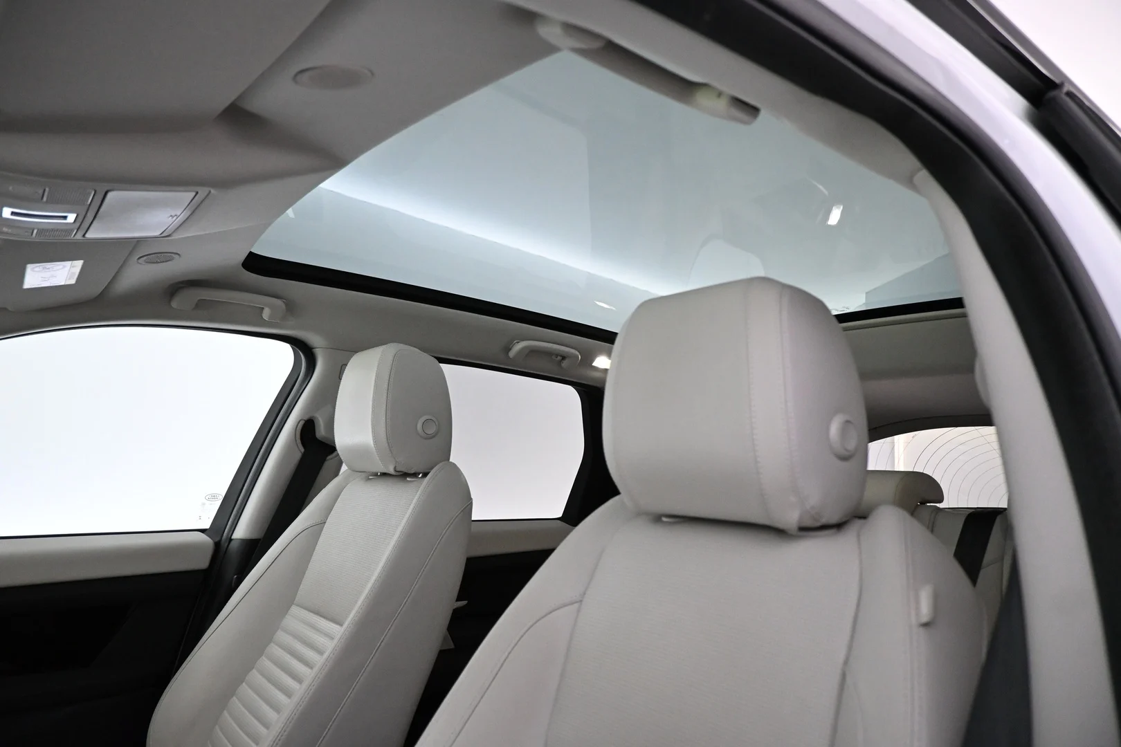 Car Image - 2871pjU95vvHovZ0lwRwBh