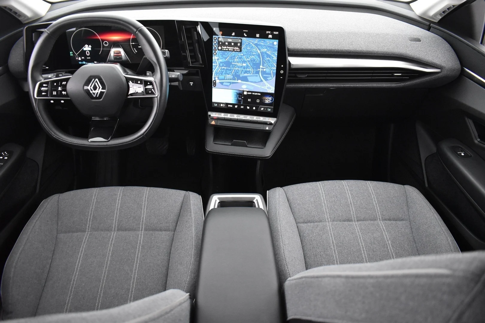 Car Image - 4MaXrtwDAXXgr5QXqnCwvS