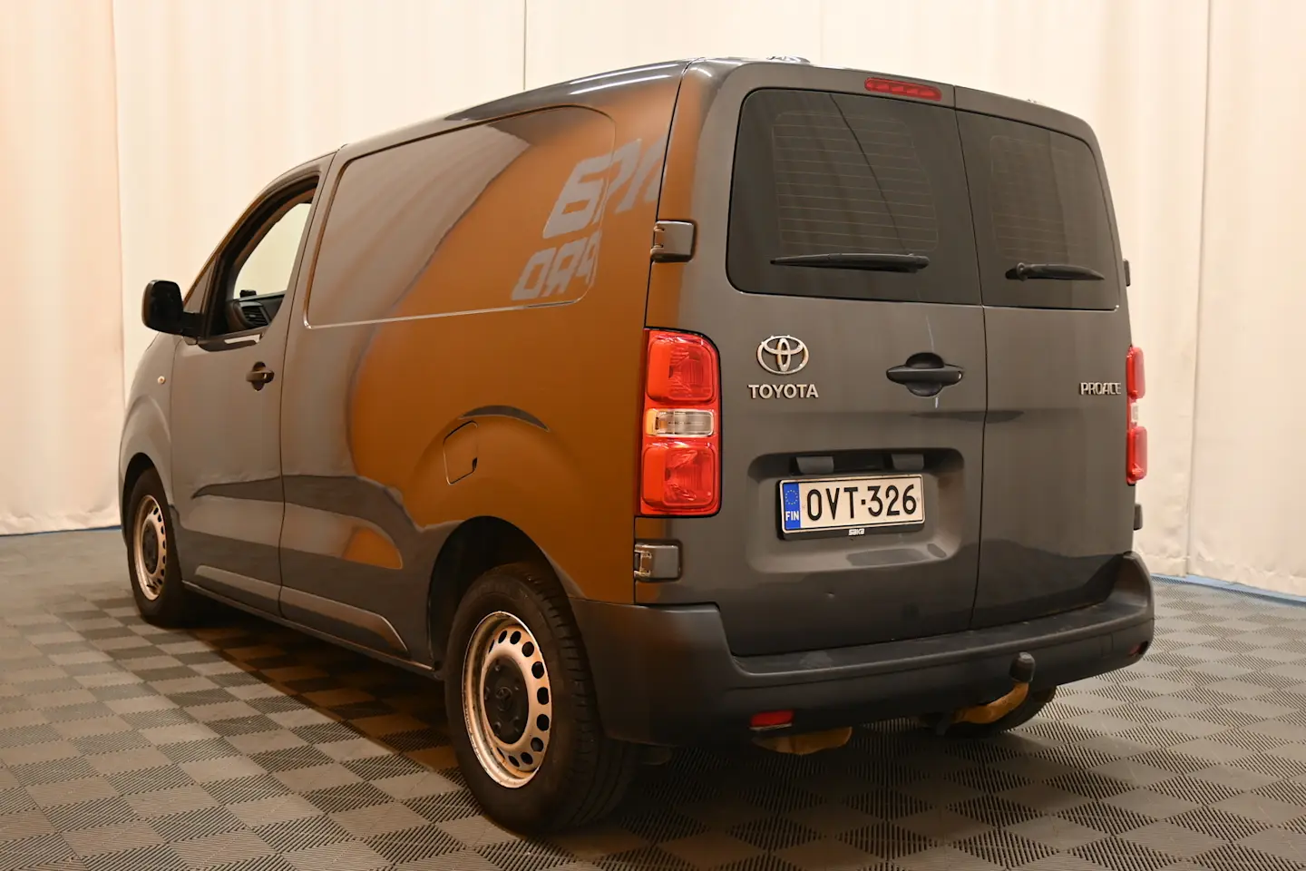 Car Image - 1kX3VQB4ncQfCmPfe7slfB