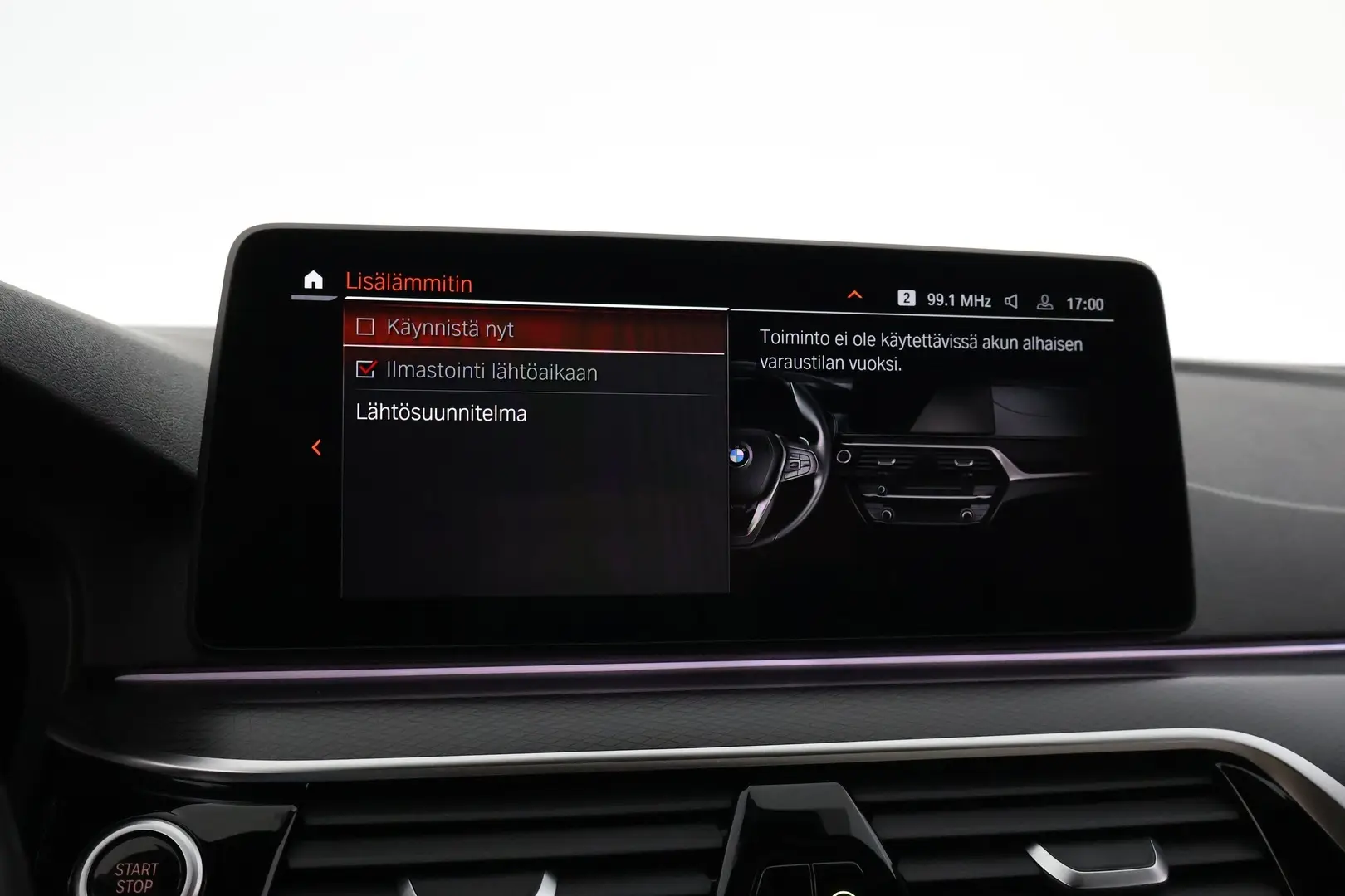 Car Image - Djc6MNlO7fIsLBGbGnamb