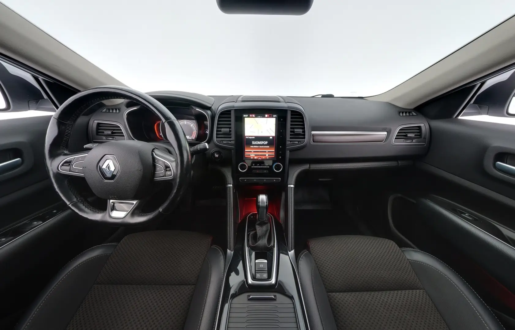 Car Image - 2ys5DY0uzqlkn0BpEP3ozz