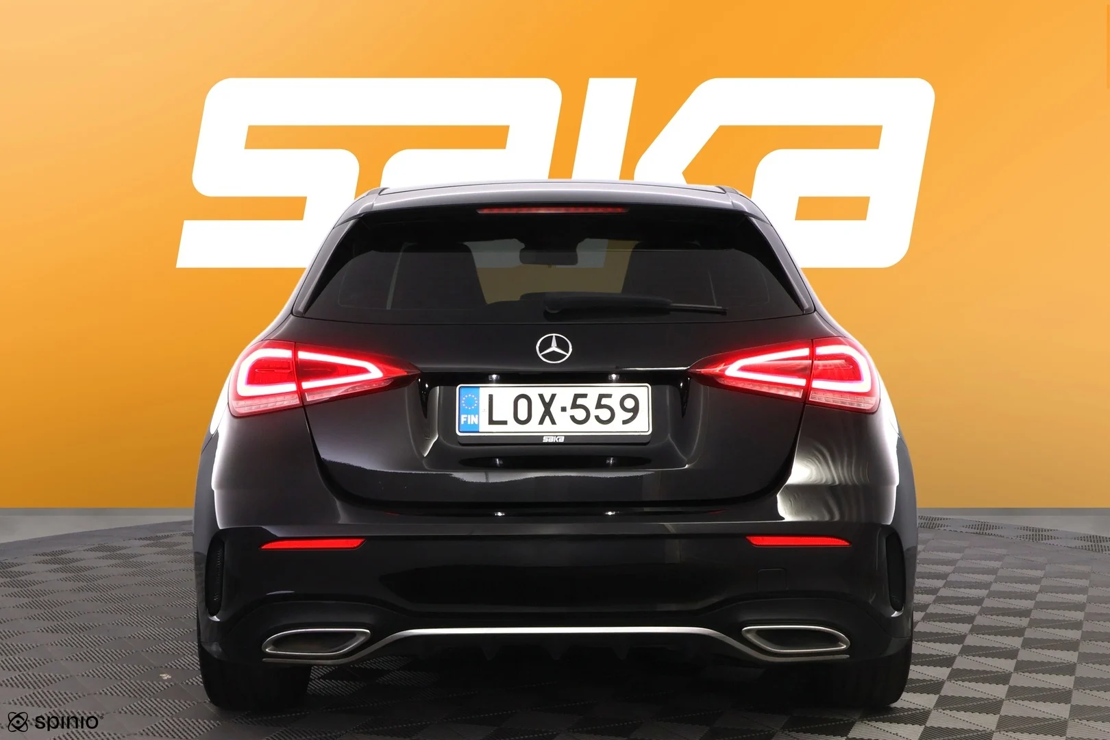 Car Image - 7dwYoAlINHgoCMY7YpTJlS