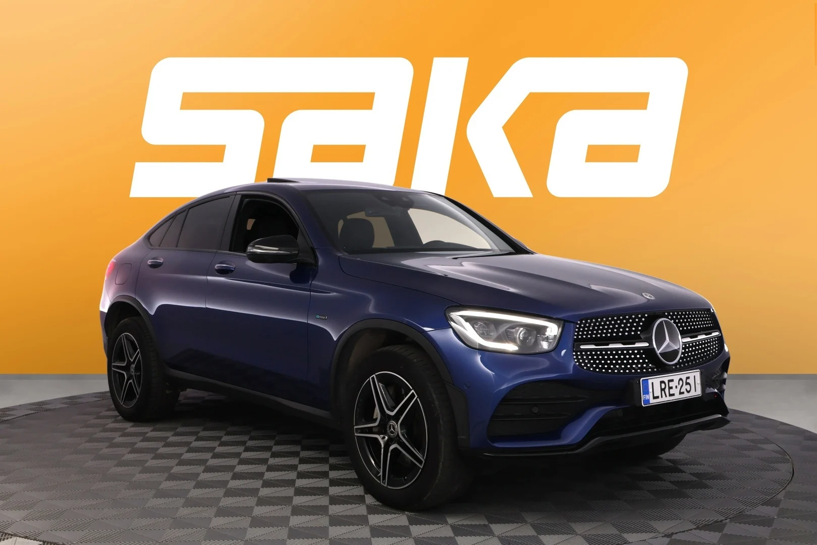 Car Image - 4Z9x4abC9ehfiz4KKW4k3u