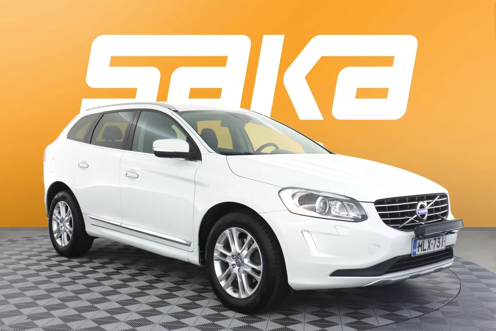 Car Image - 5zBpPcuX6F5aLtHZ8KK7M